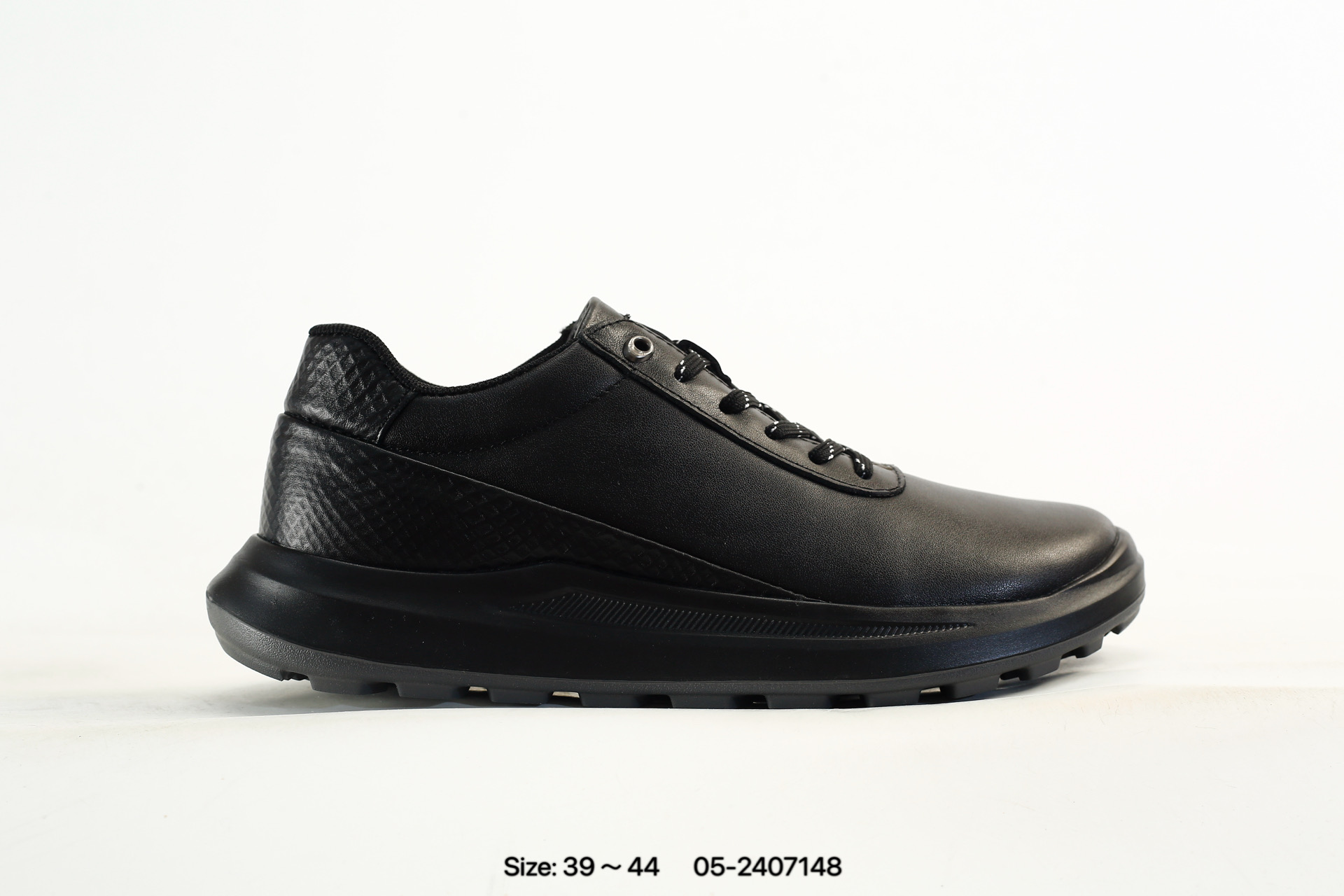 Ecco Biom C-Trail C – 80288451366, photo 2
