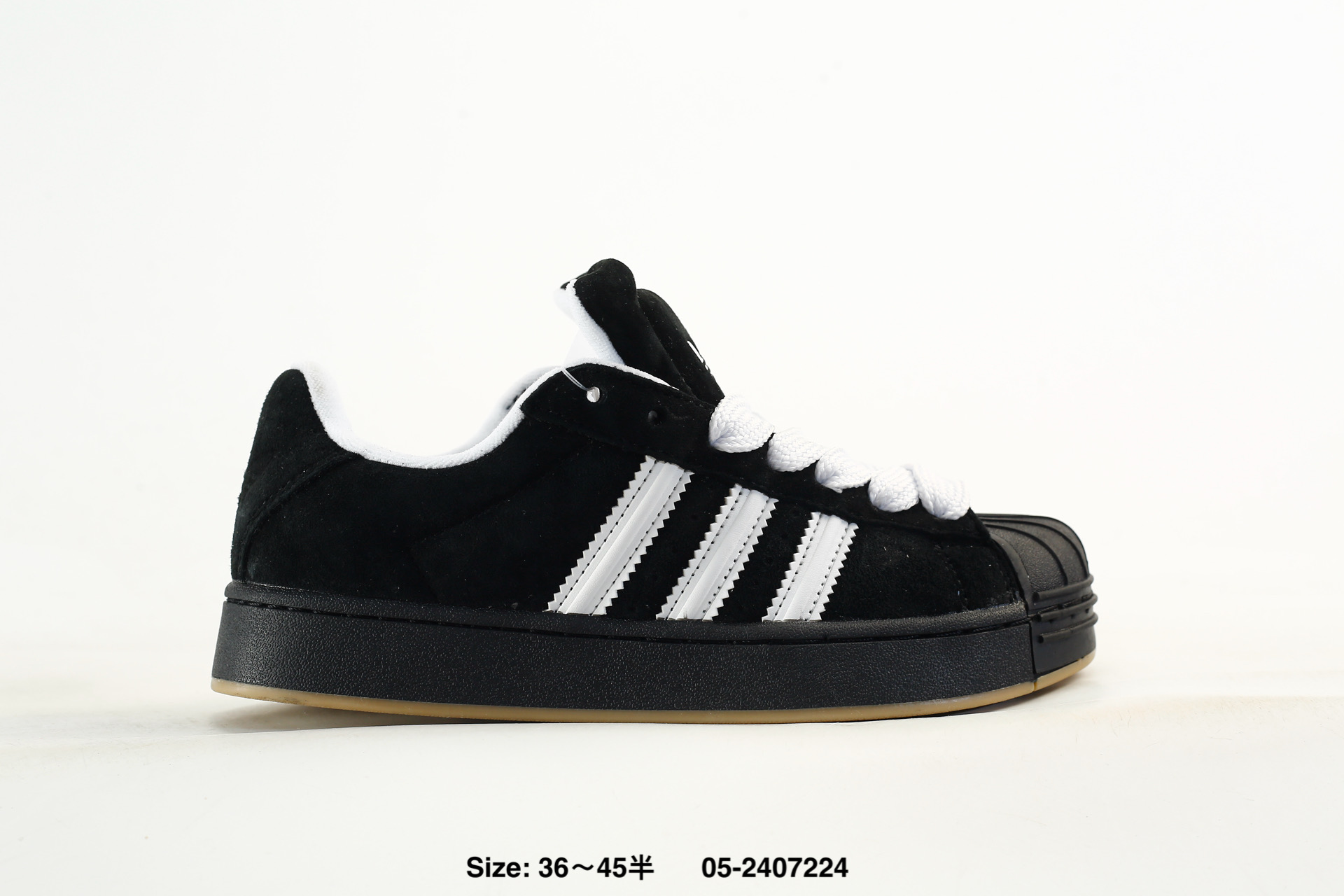 Adidas Originals Superstar ST