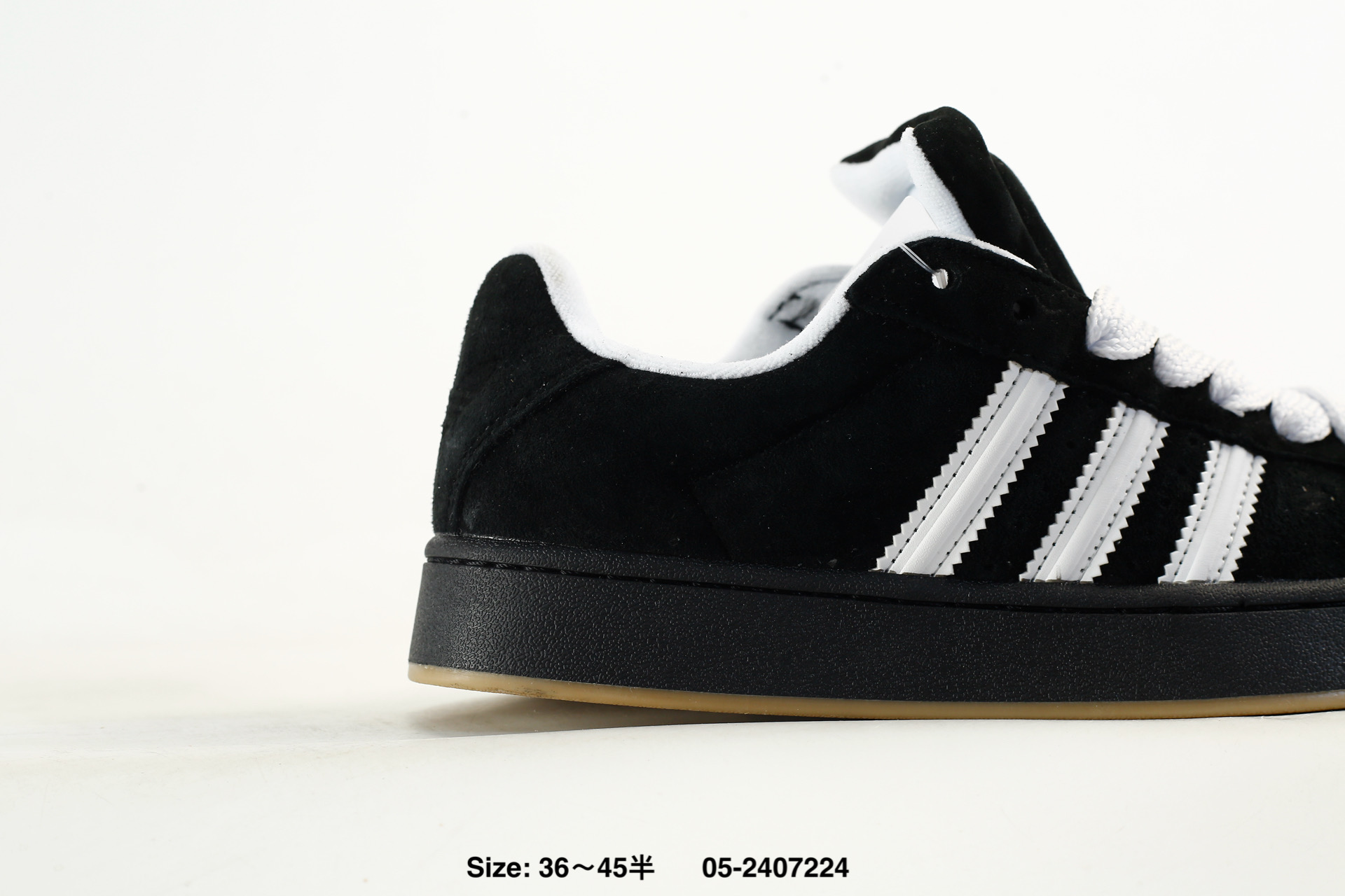 Adidas Originals Superstar ST, photo 2