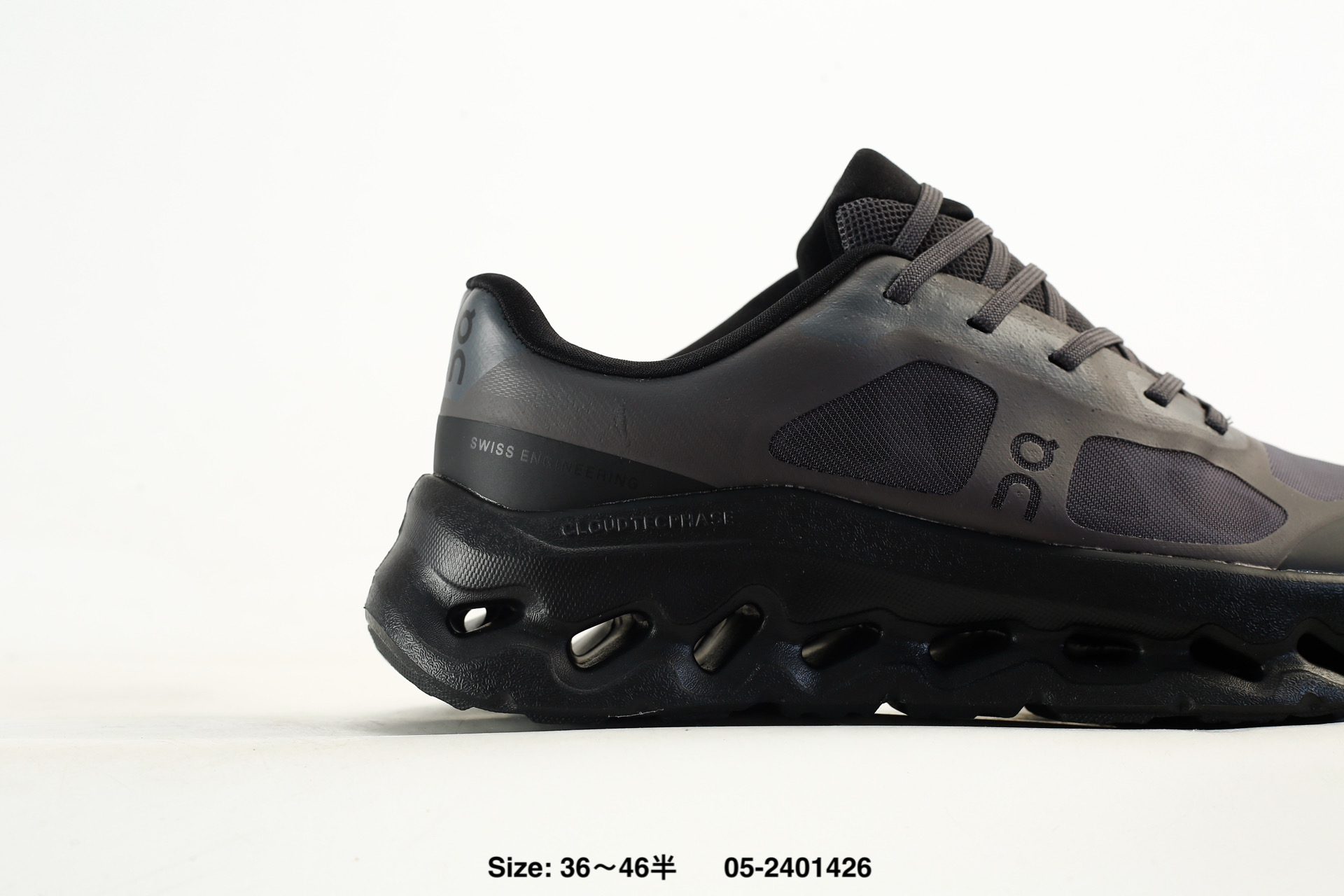 Nike Air Liquid Max – IQ7634-005, photo 2