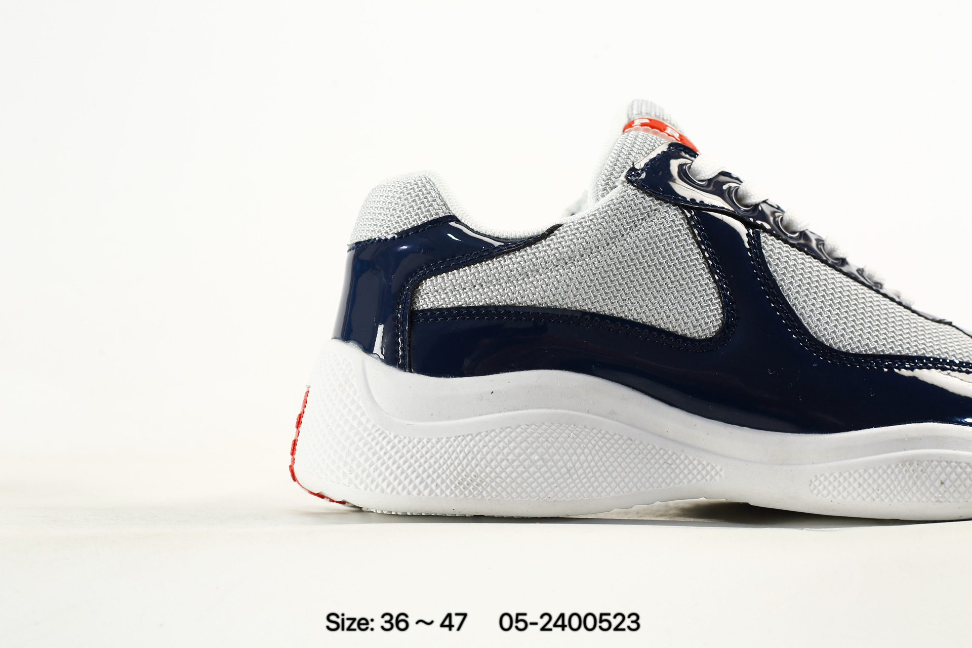 Prada America's Cup – 05-24005230, photo 2