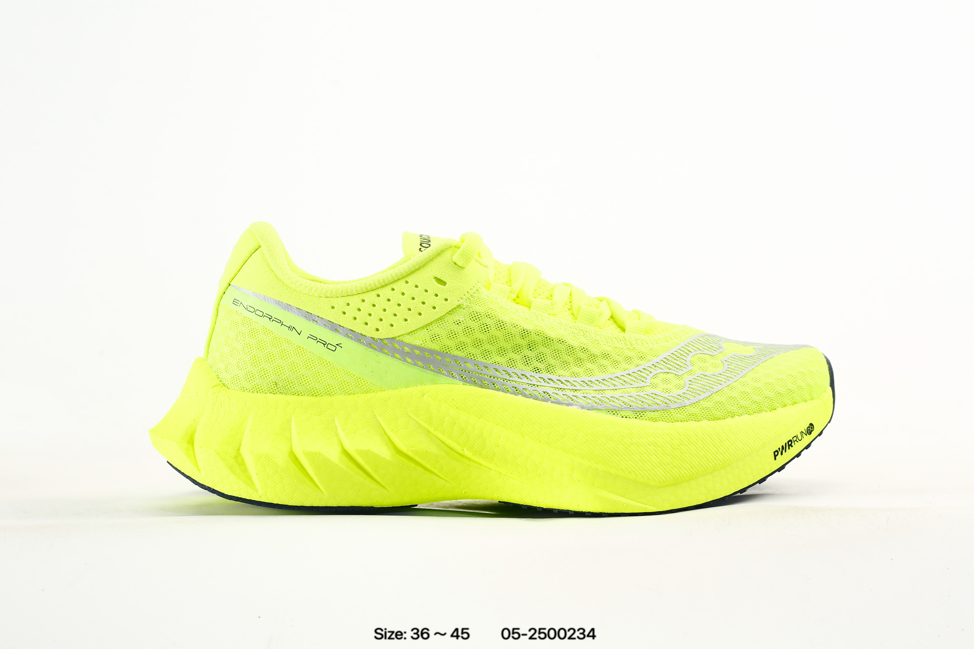 vSauconyvENDORPHIN PRO4 High-End Multi-Scene Adaptable Casual Shoes_voghion.com