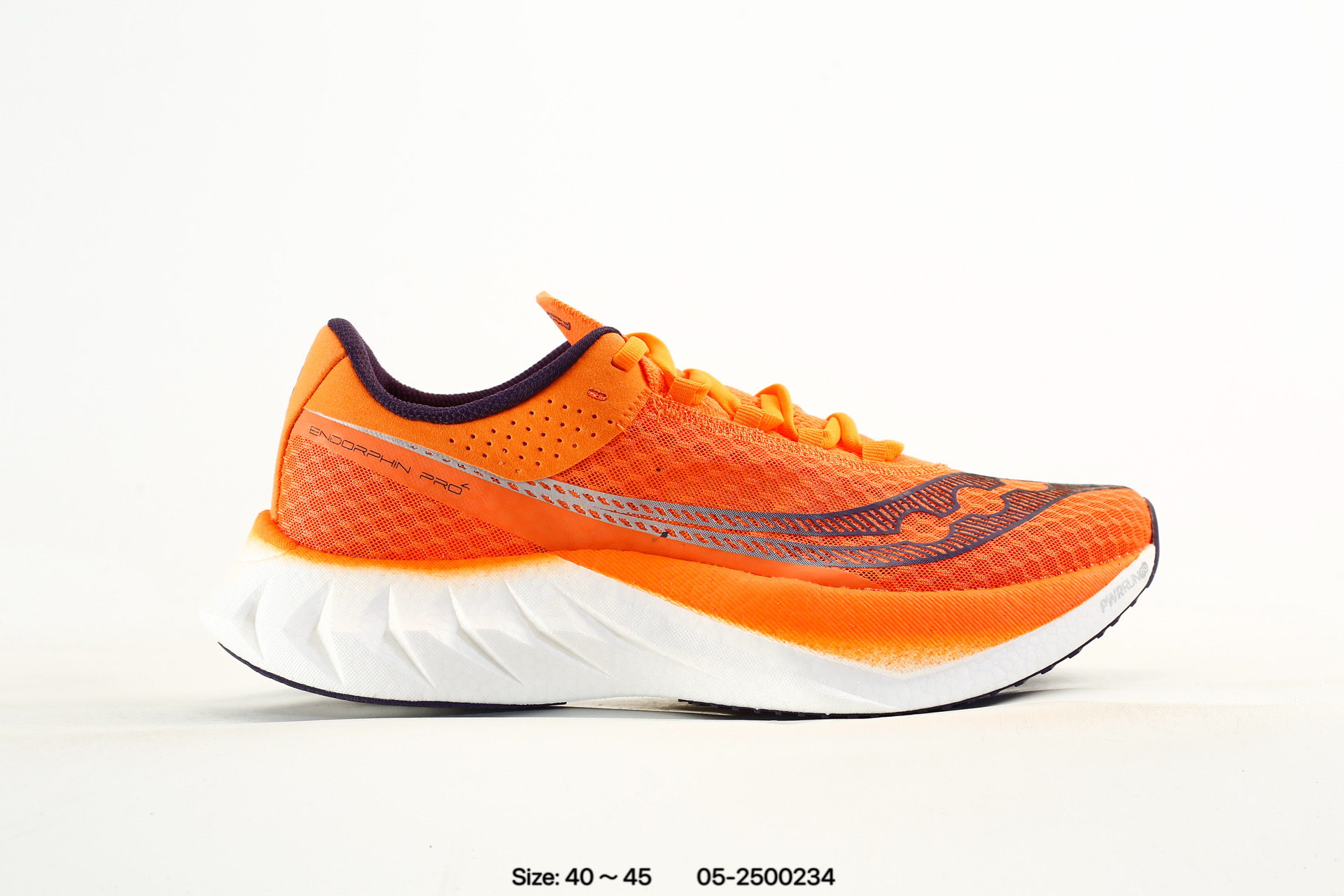 vSauconyvENDORPHIN PRO4 High-End Multi-Scene Adaptable Casual Shoes_voghion.com