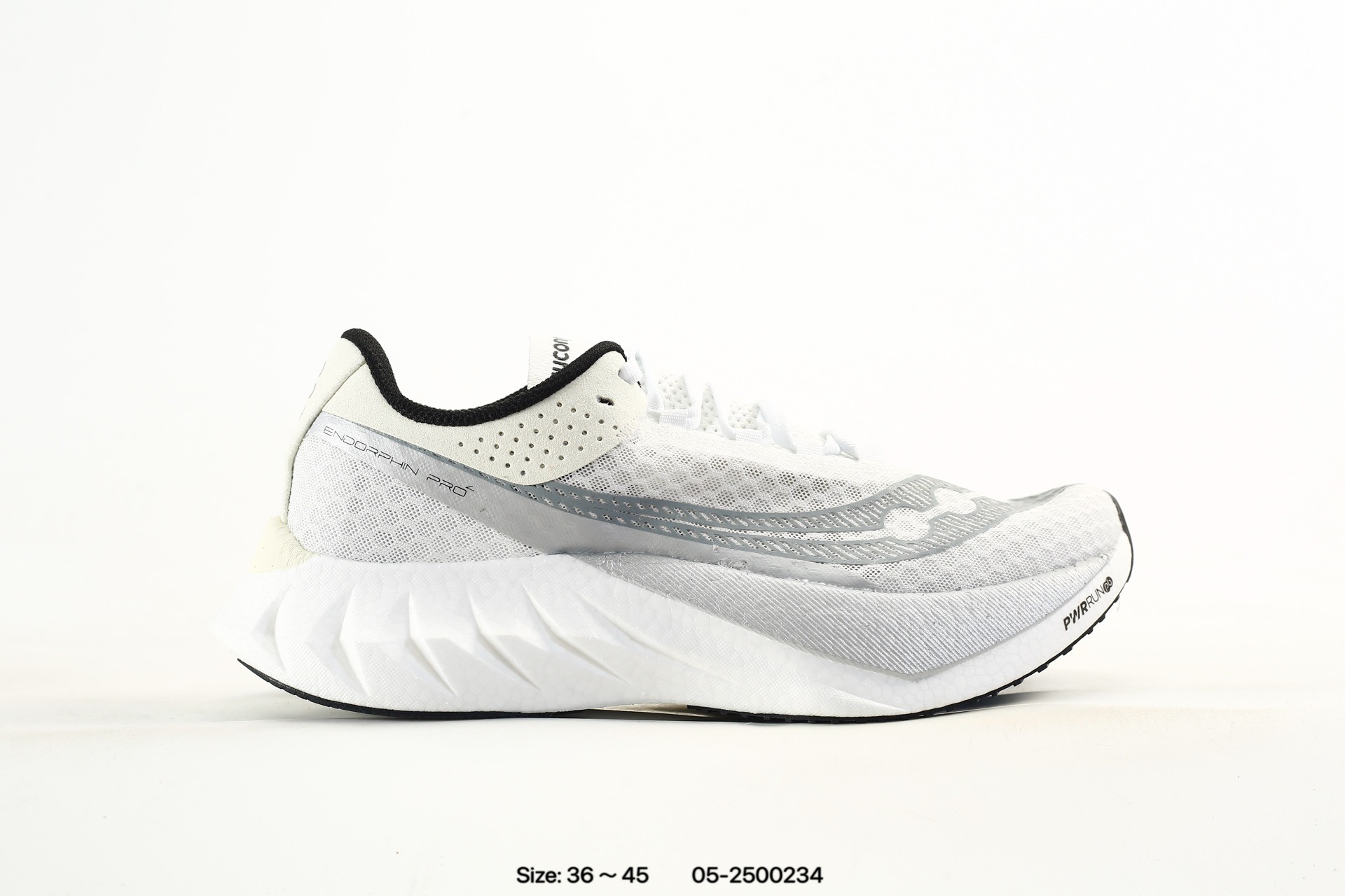 vSauconyvENDORPHIN PRO4 High-End Multi-Scene Adaptable Casual Shoes_voghion.com