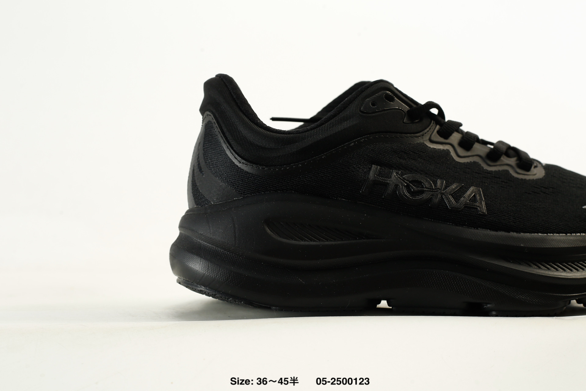 Hoka One Bondi 9 – 1162012, photo 2
