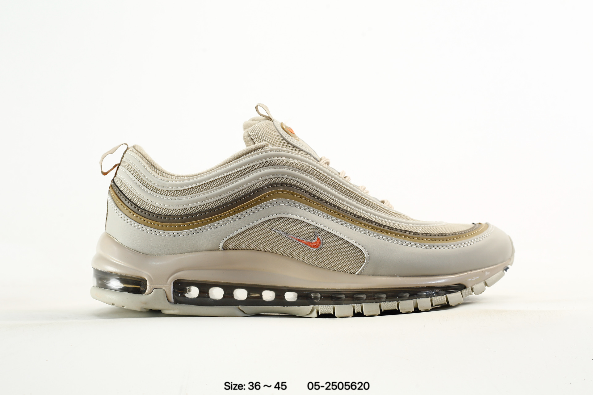 Nike Air Max 97 SE – 05-2505620