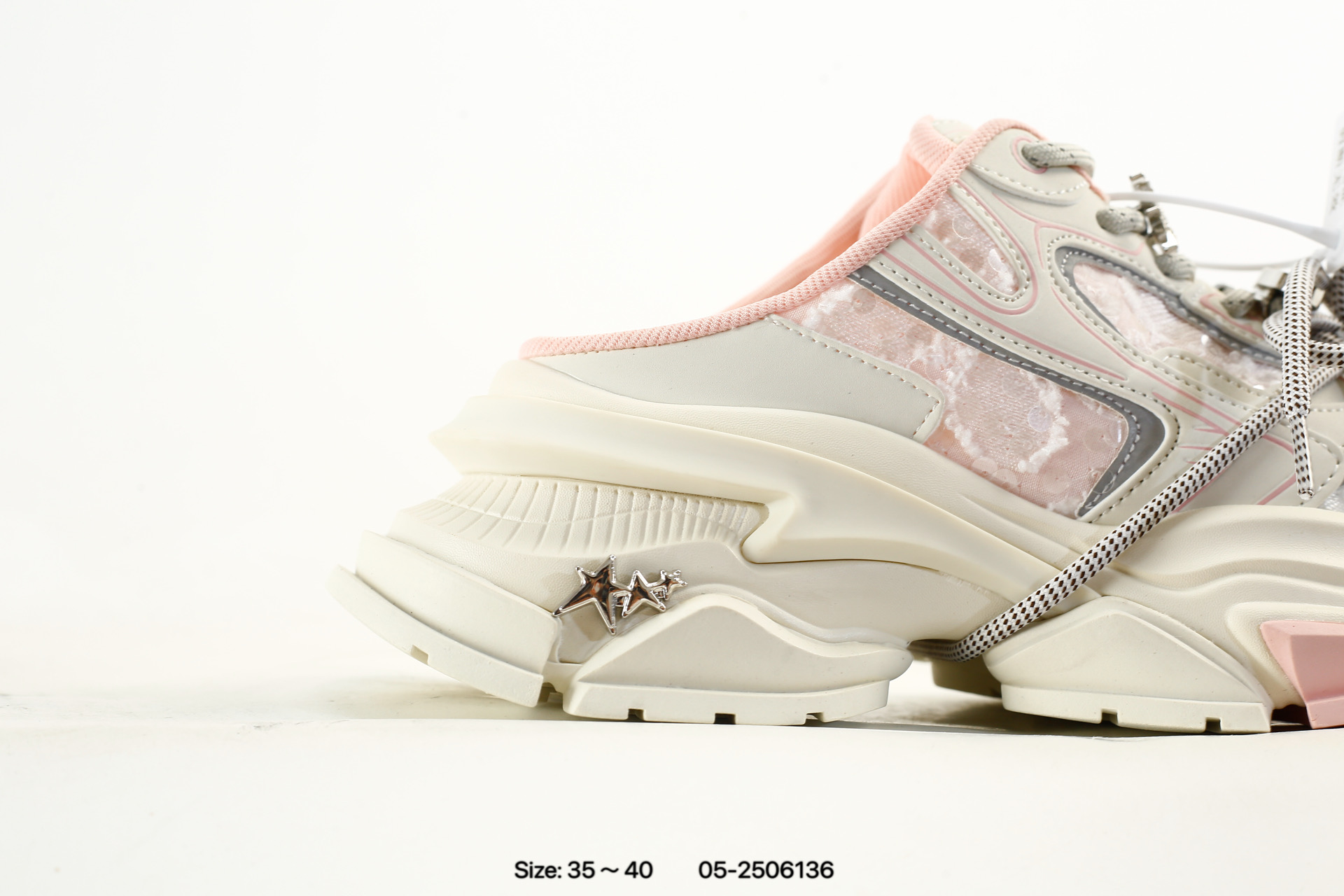 Gg-Cc Chunky – G25X8557B, photo 2