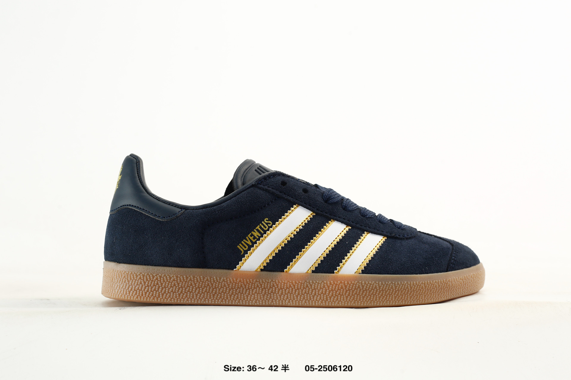 Adidas Originals Gazelle Indoor – KZ6951, photo 2