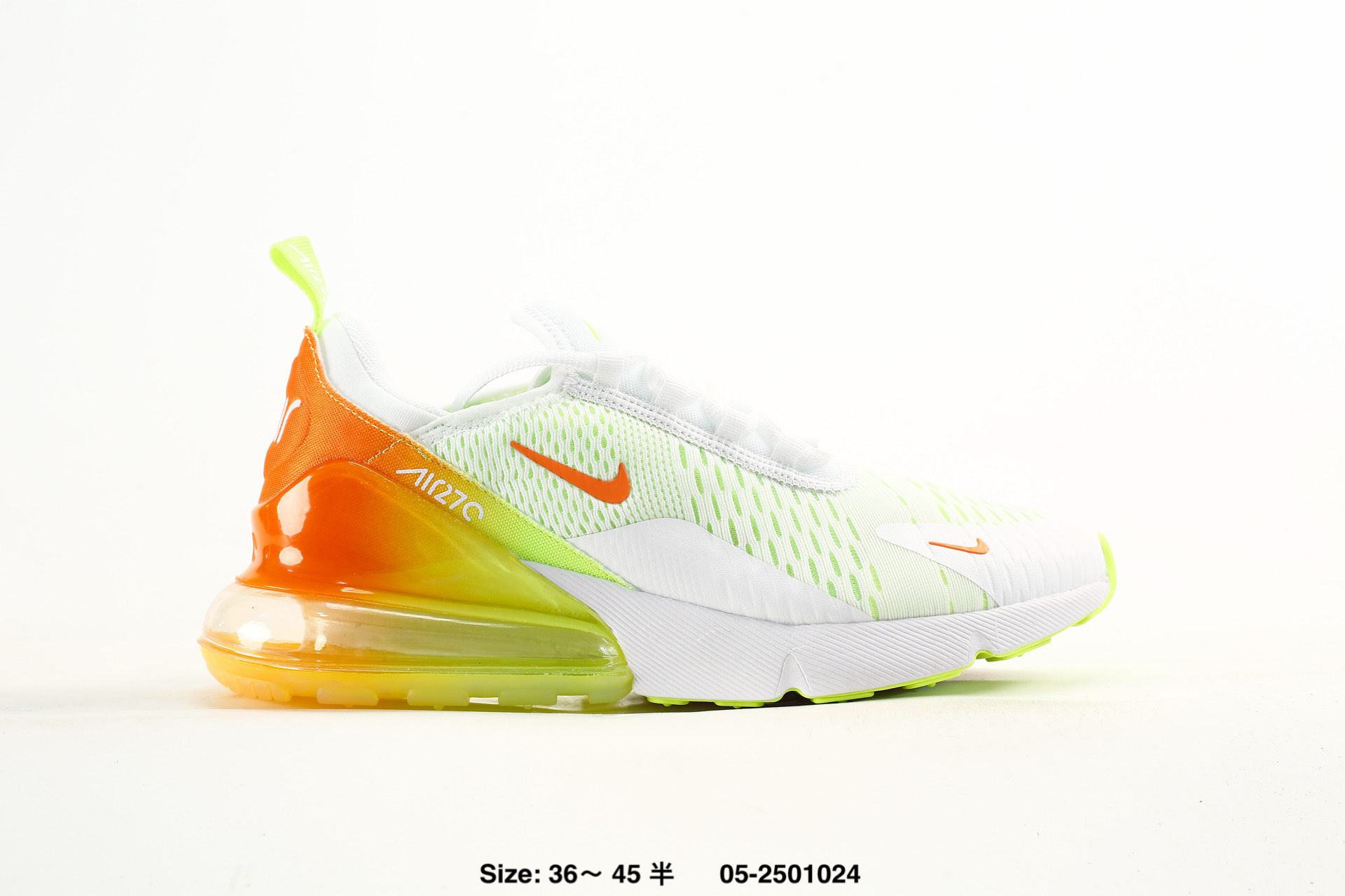 Nike Air Max 270 – AH8050-012, photo 2