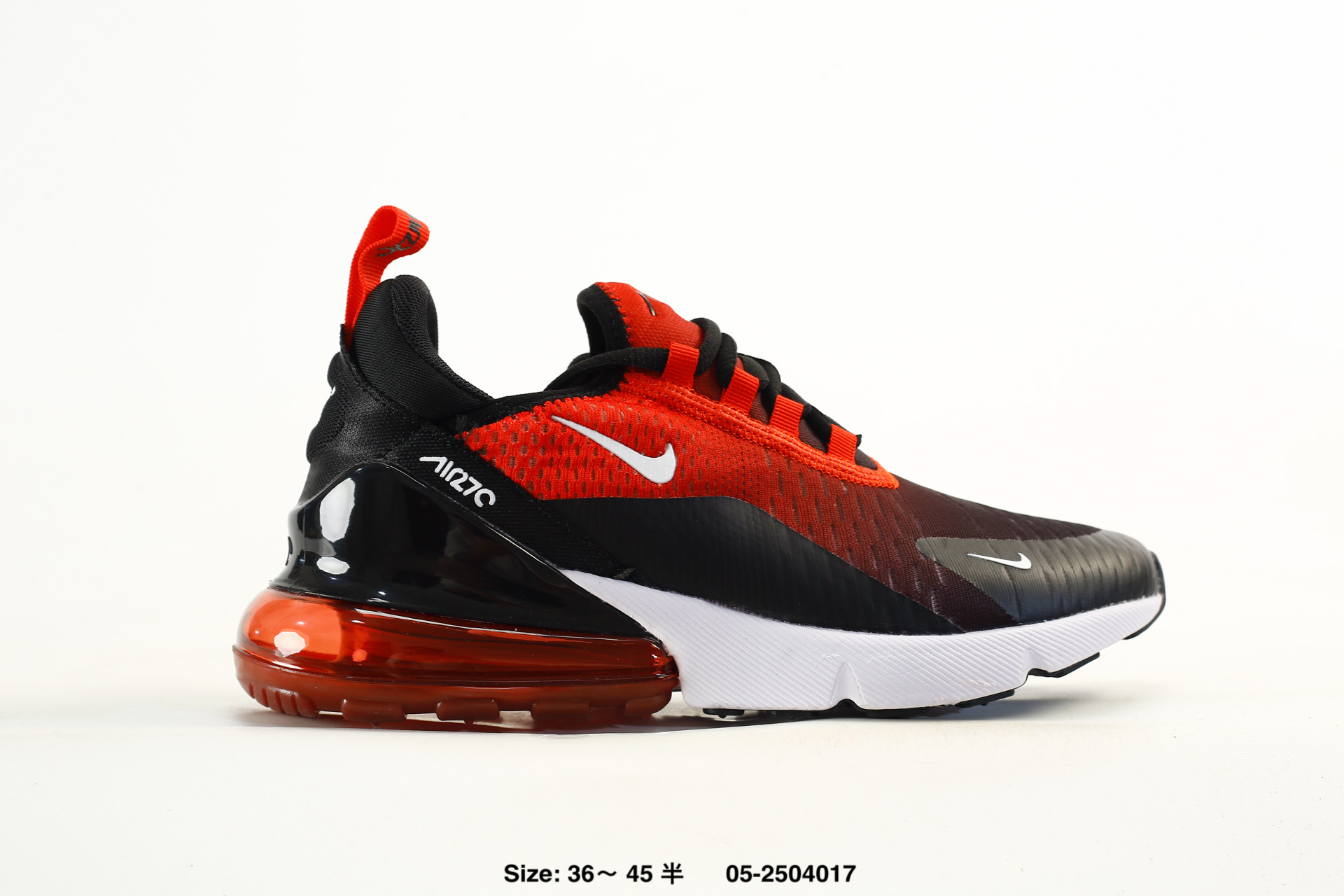 Nike Air Max 270 – AH8050-012