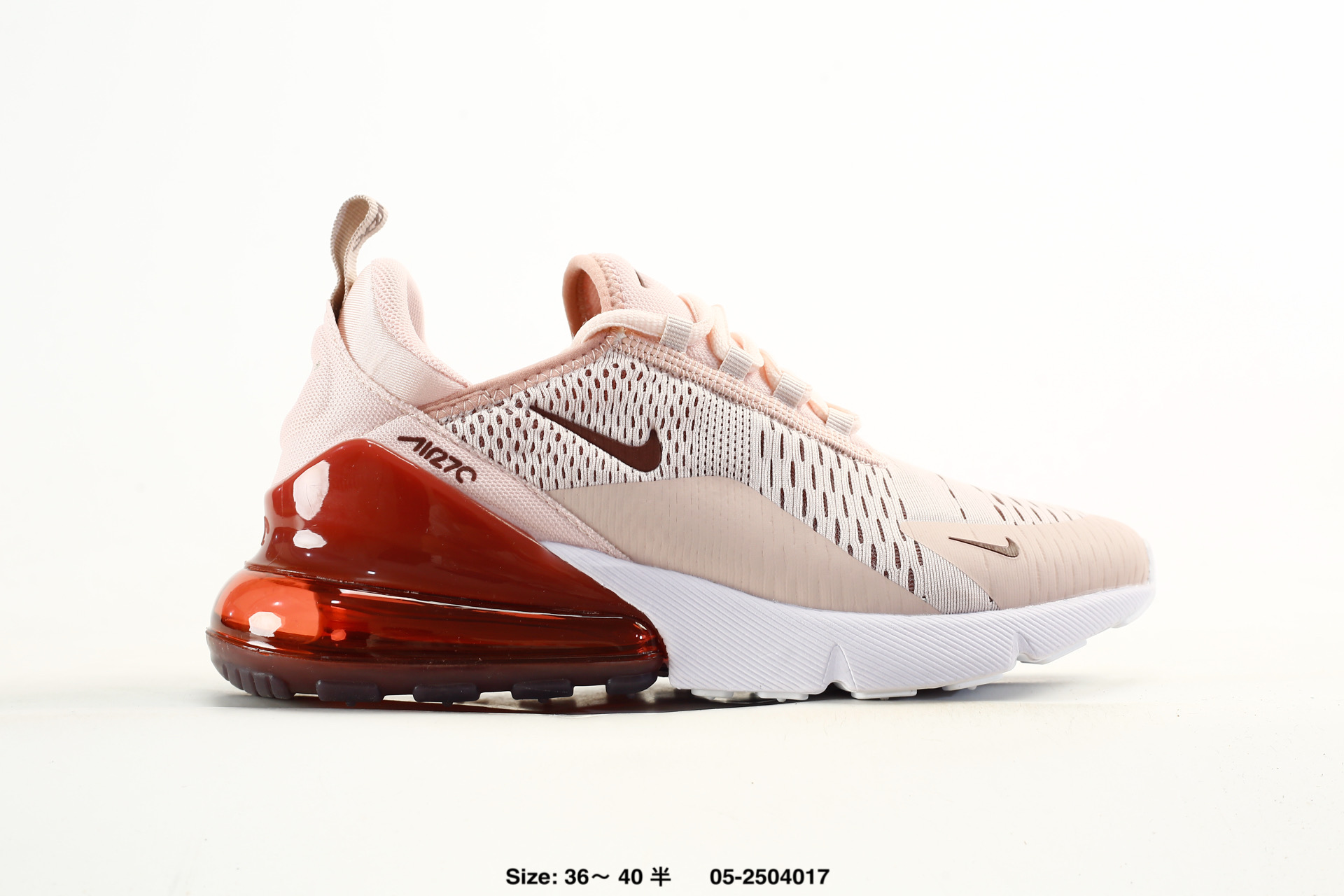 Nike Air Max 270 – AH8050-012, photo 2