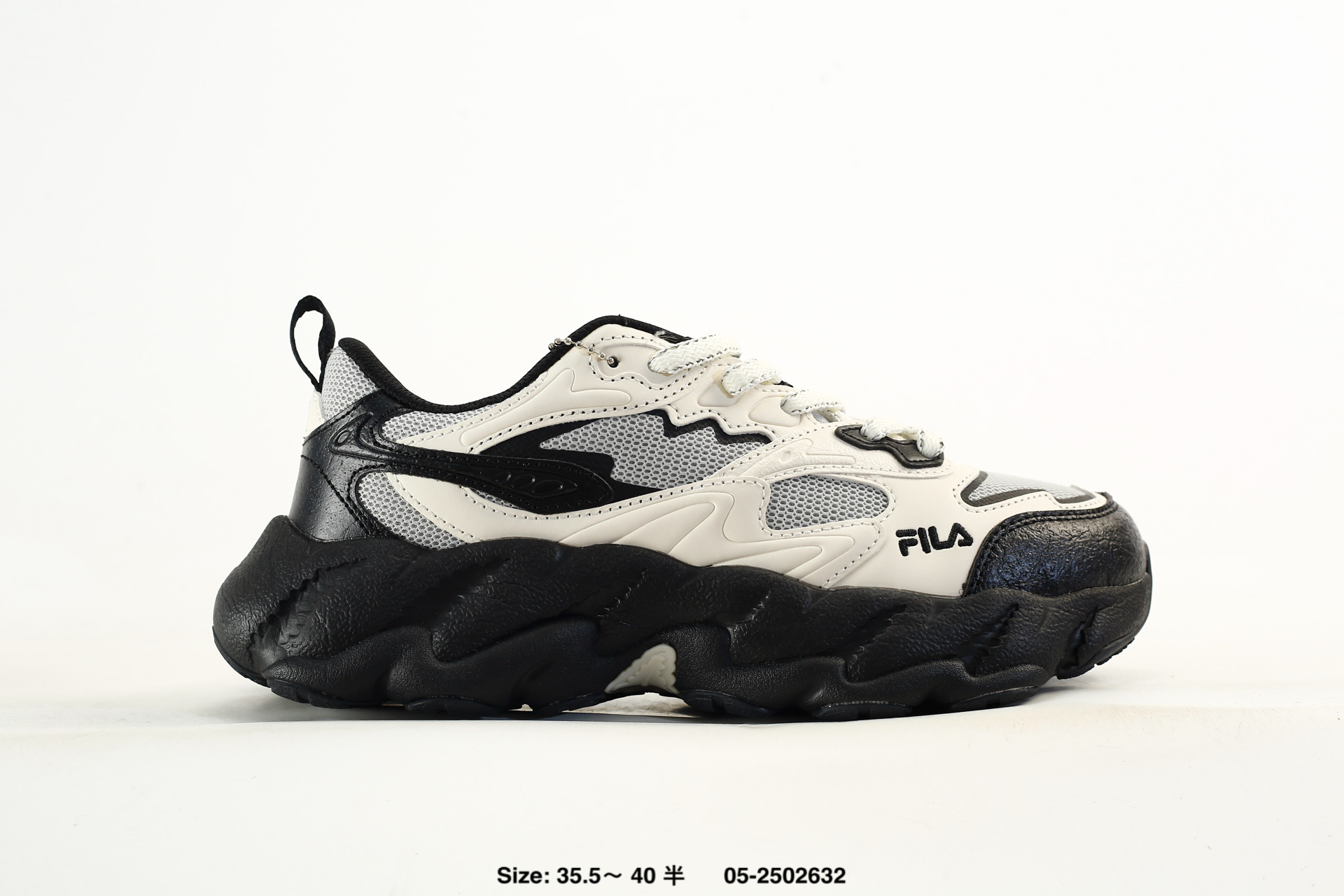 Fila Fern 2S 2S – F12W611113FVS