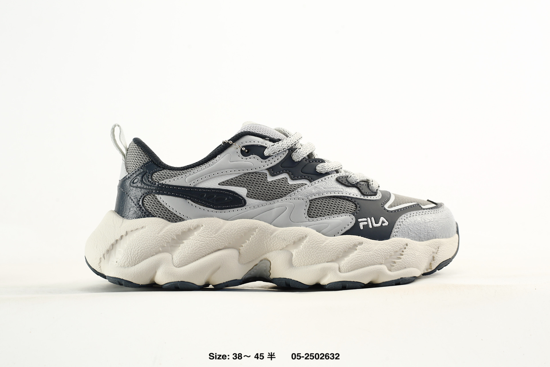 Fila Fern 2S 2S – F12W611113FVS, photo 2