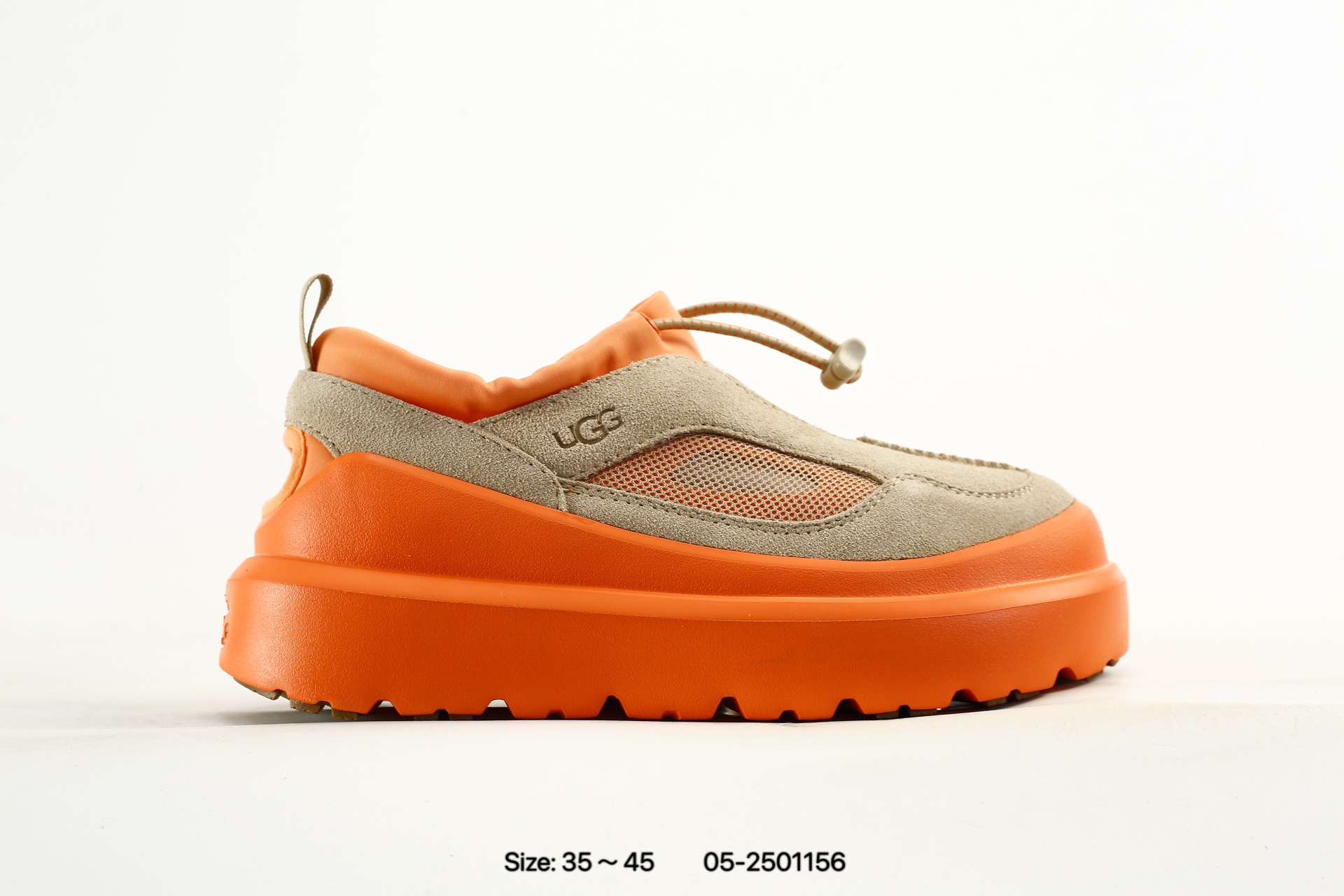 UGG Sneakers