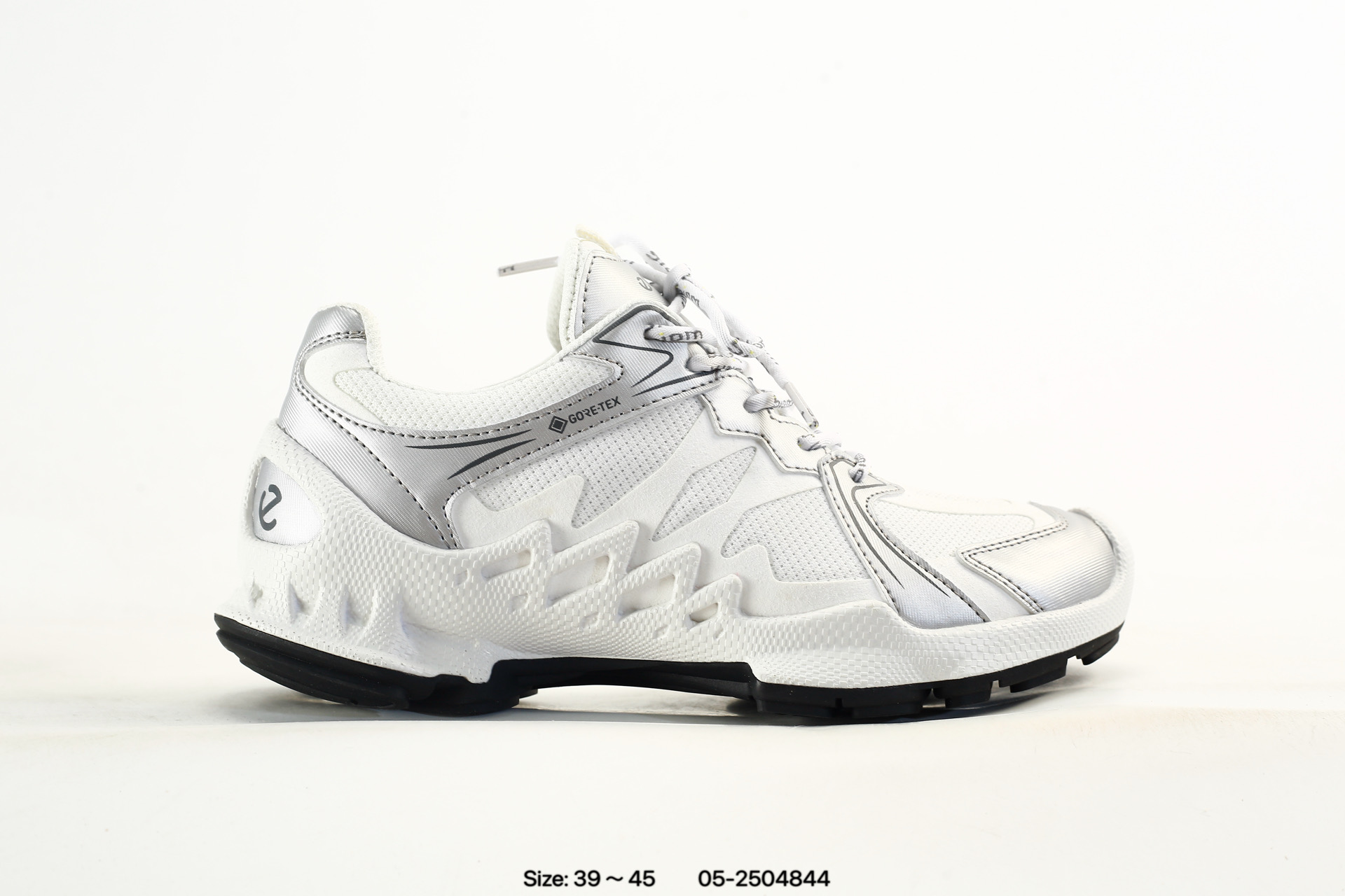 Ecco Biom C-Trail C – 80288451366