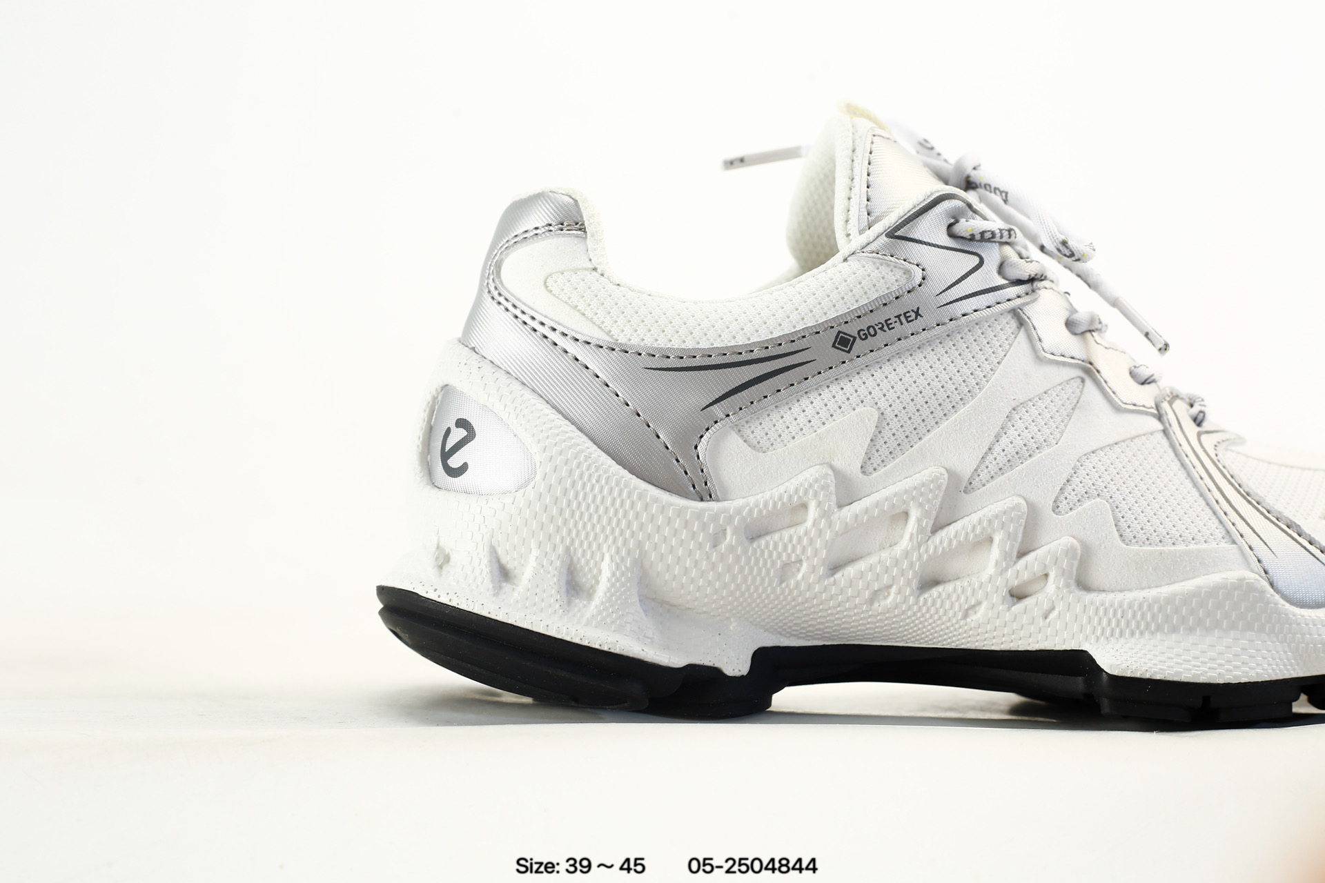 Ecco Biom C-Trail C – 80288451366, photo 2