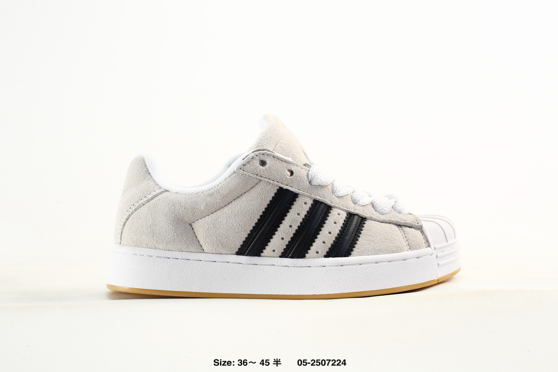 Adidas Originals Superstar – JR7444, photo 2