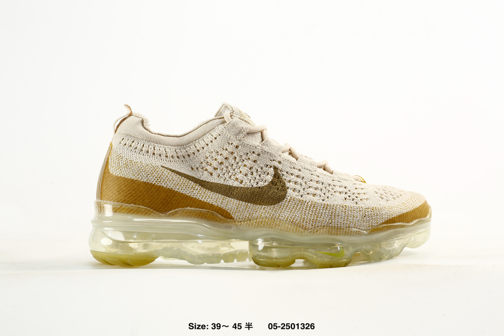 Nike Air Vapormax 2023 FK Flyknit Swoosh – DV6840-200, photo 2