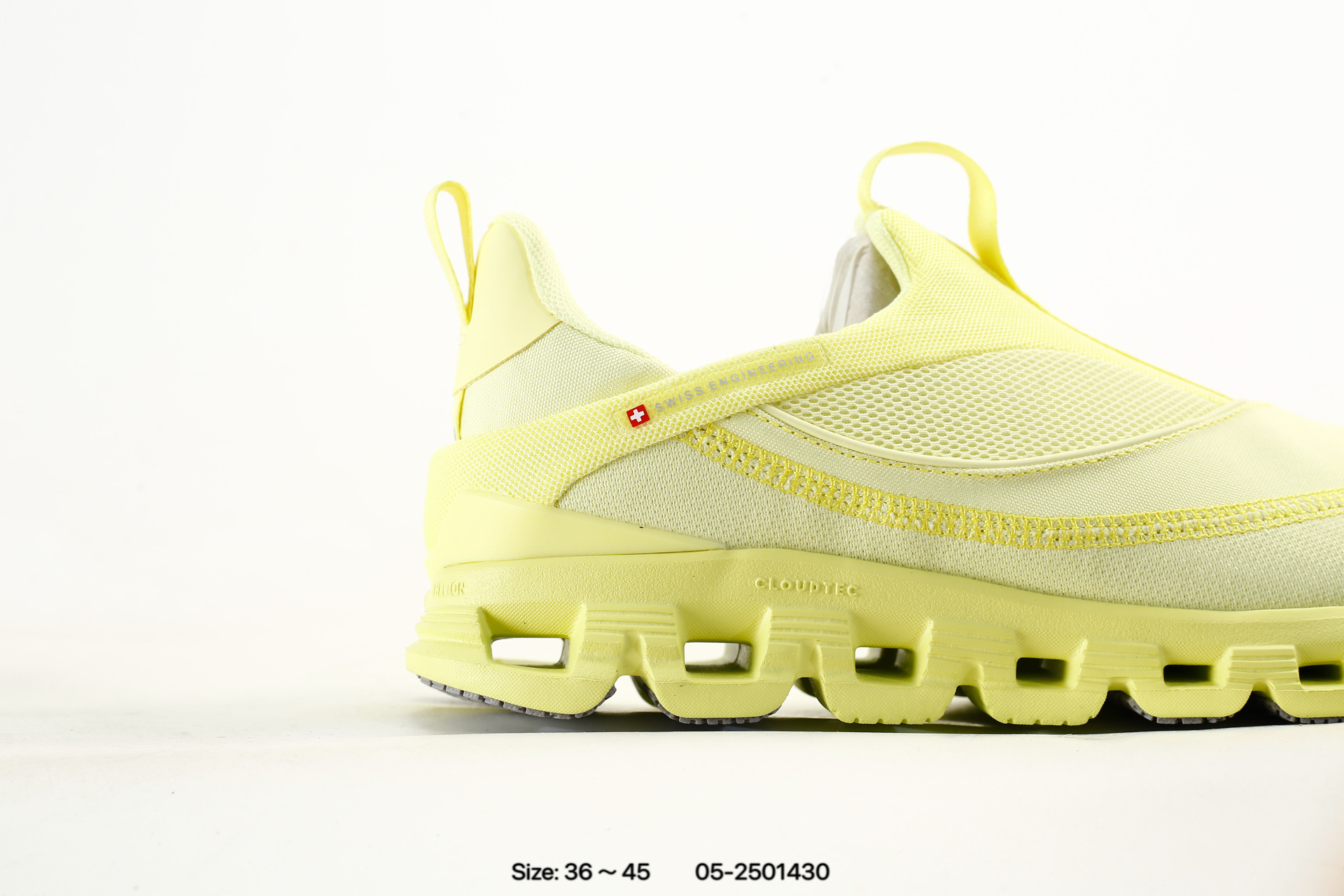 On Cloud X 4 – 05-2501430, photo 2