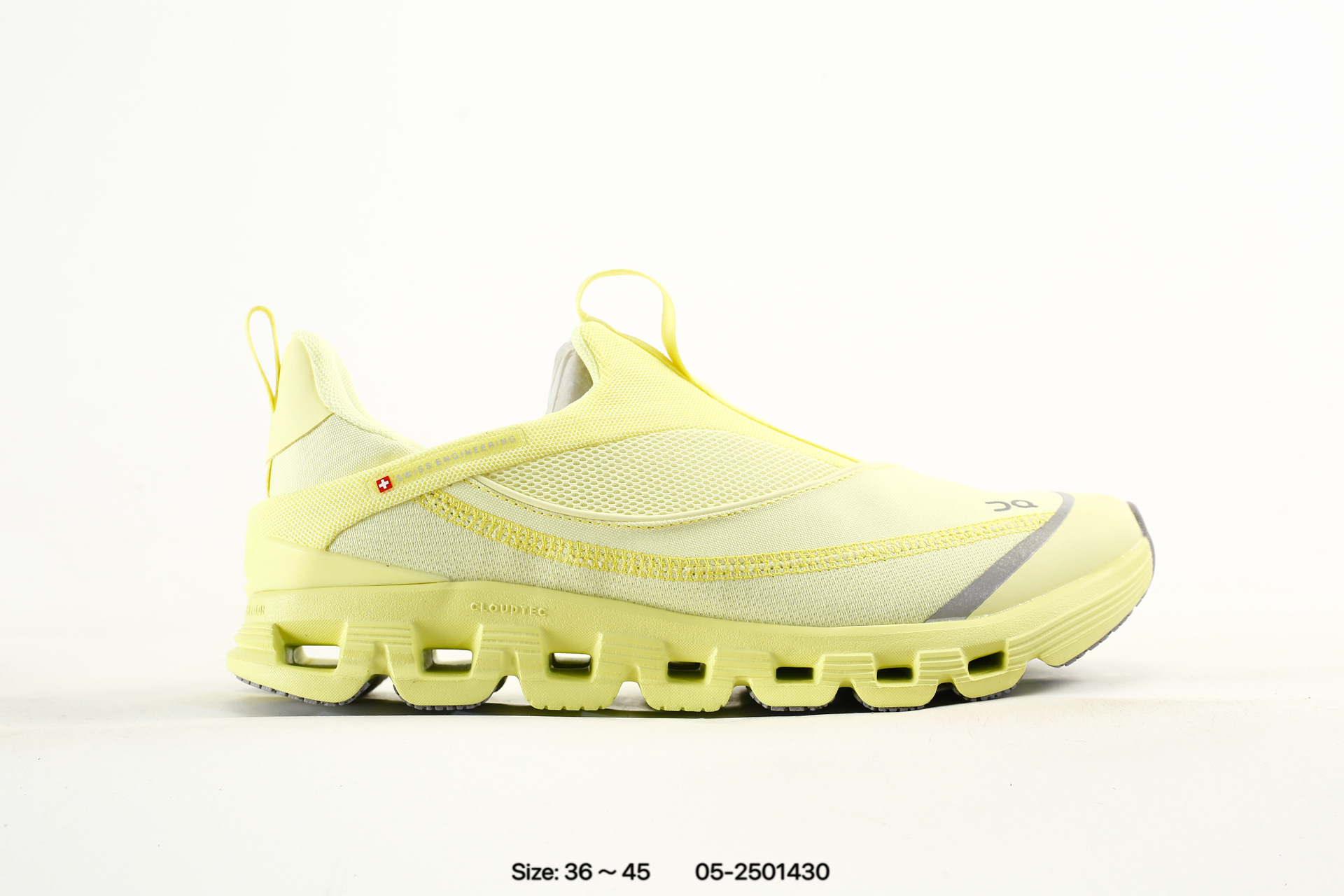 On Cloud X 4 – 05-2501430