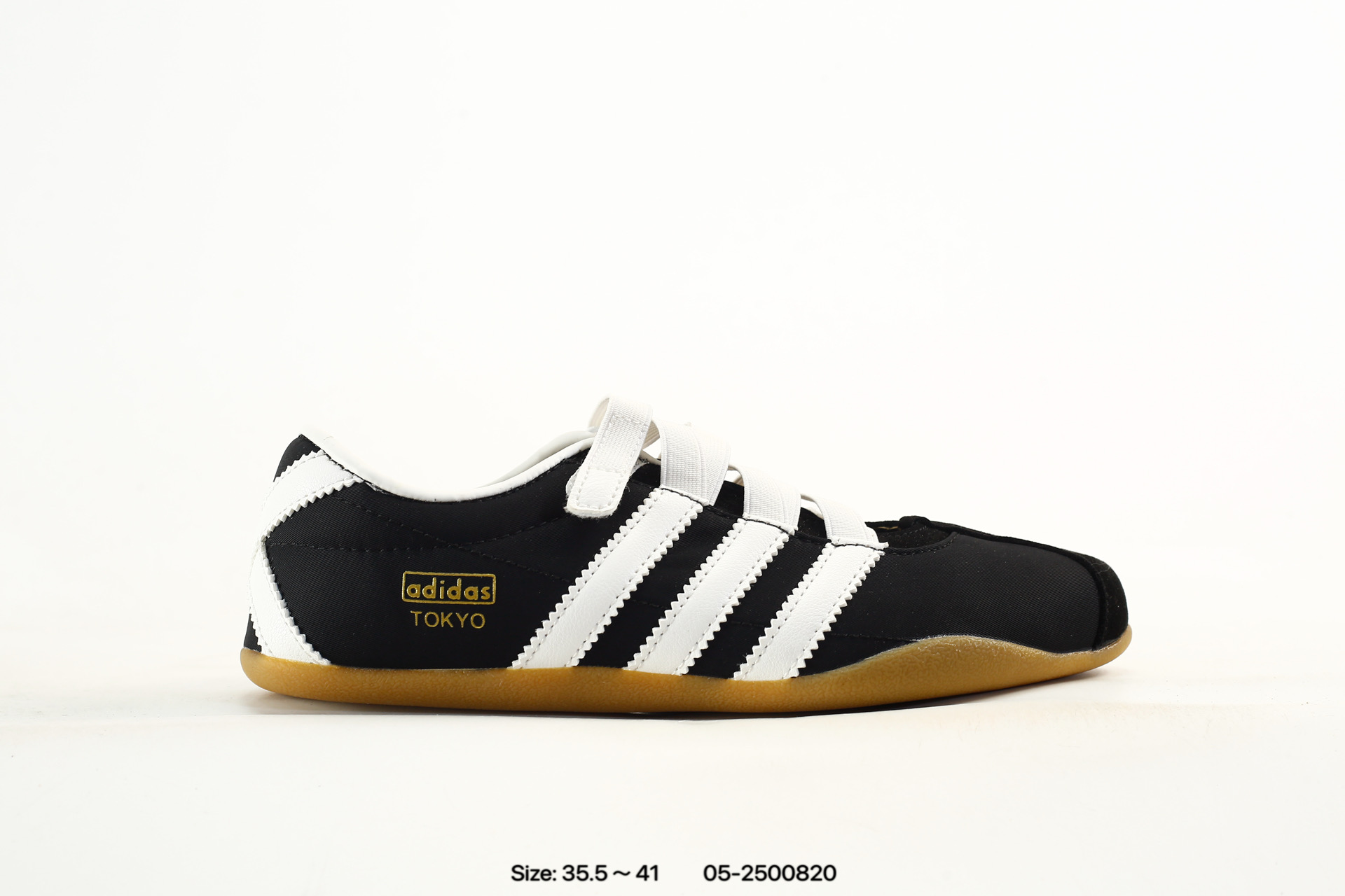 Adidas Tokyo W – lH3999