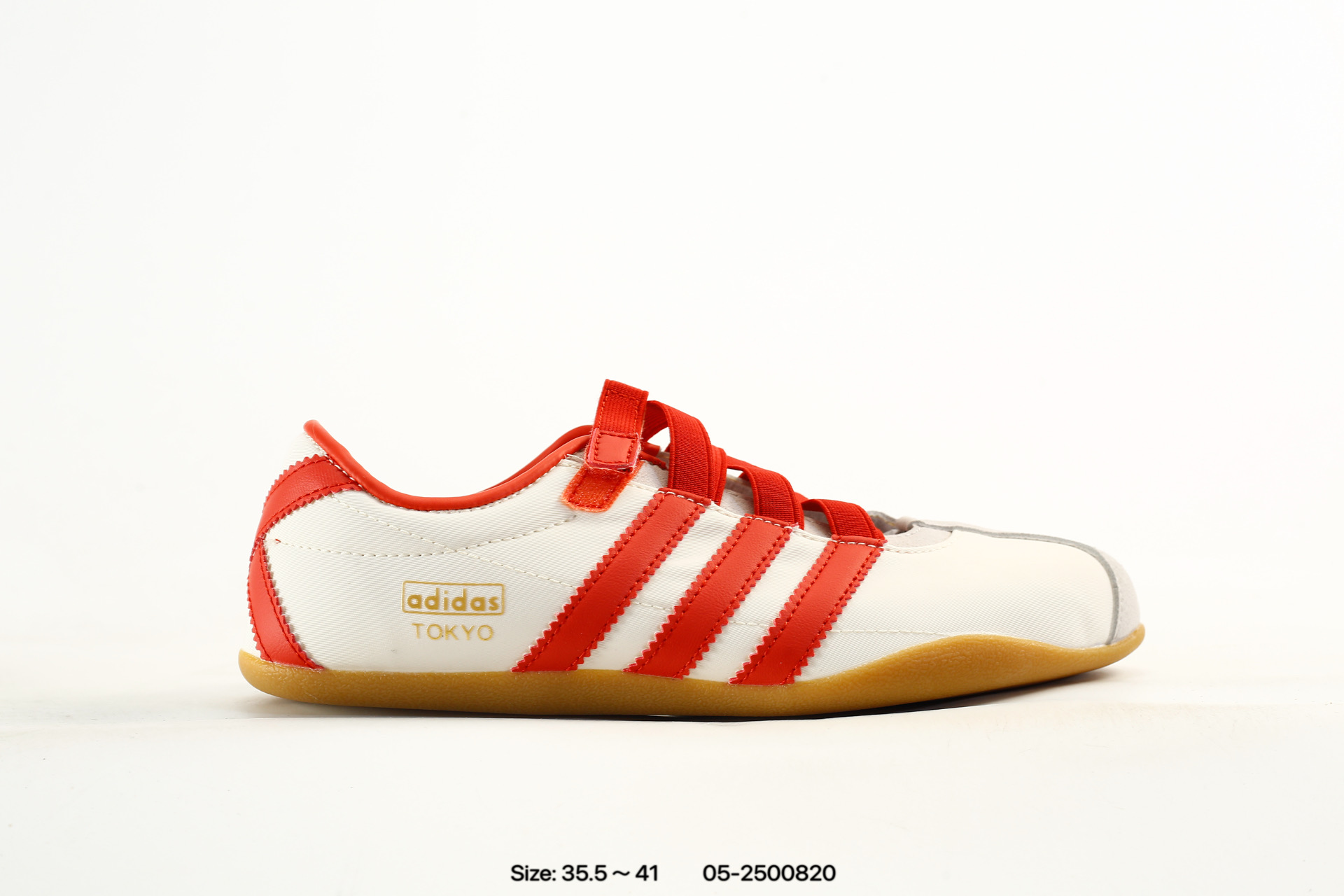 Adidas Tokyo W – lH3999, photo 2