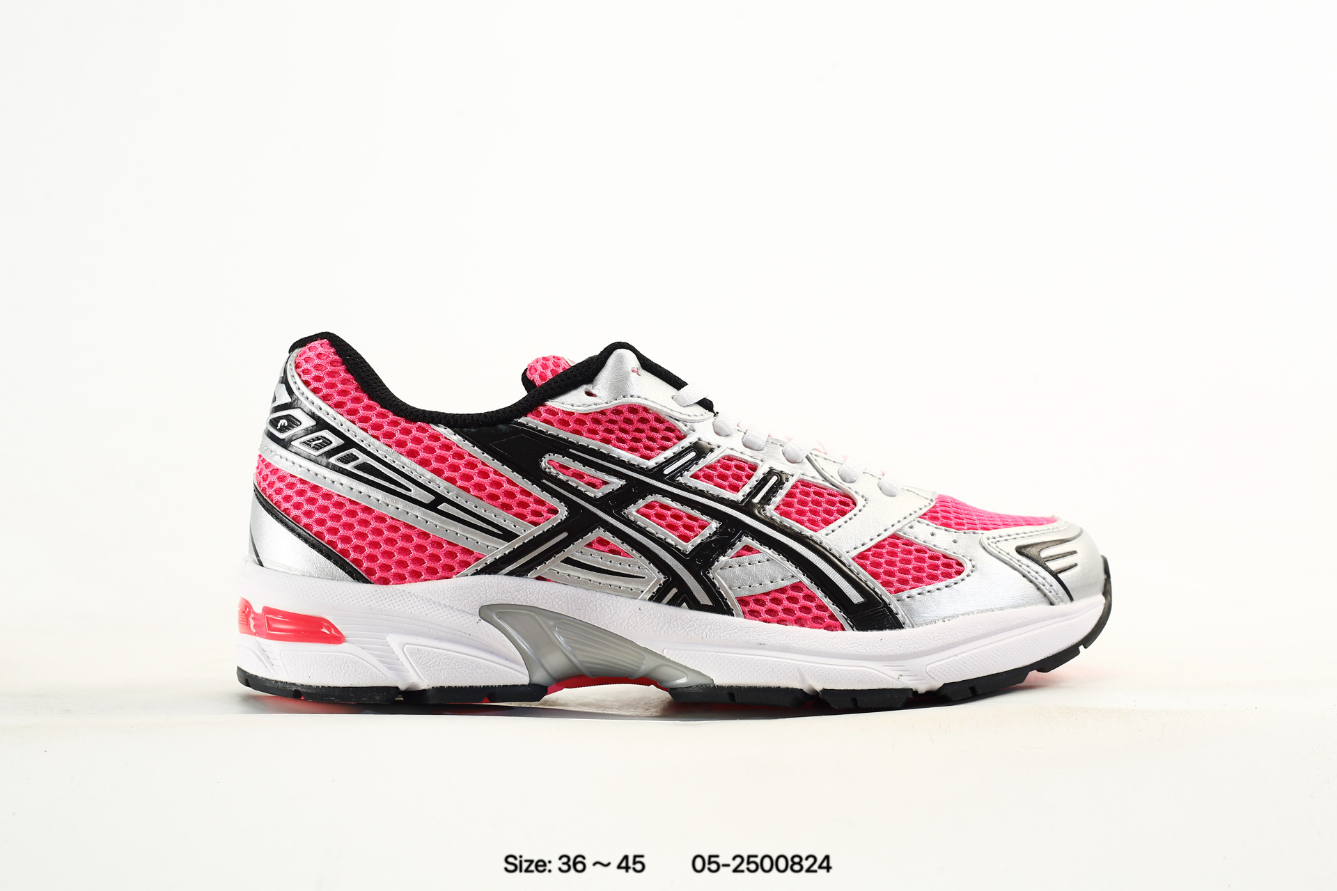Asics GEL-1130 Running – 1201A255-026, photo 2