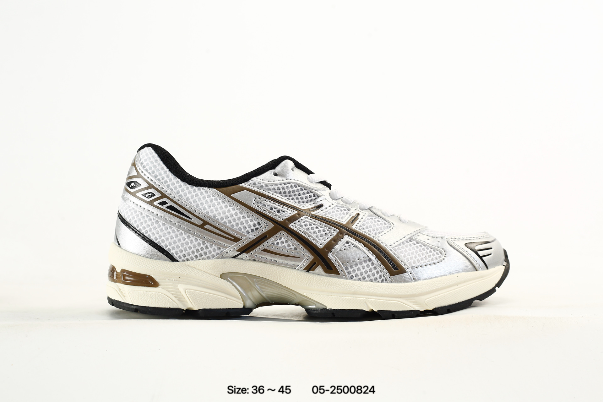 Asics GEL-1130 Running – 1201A255-026