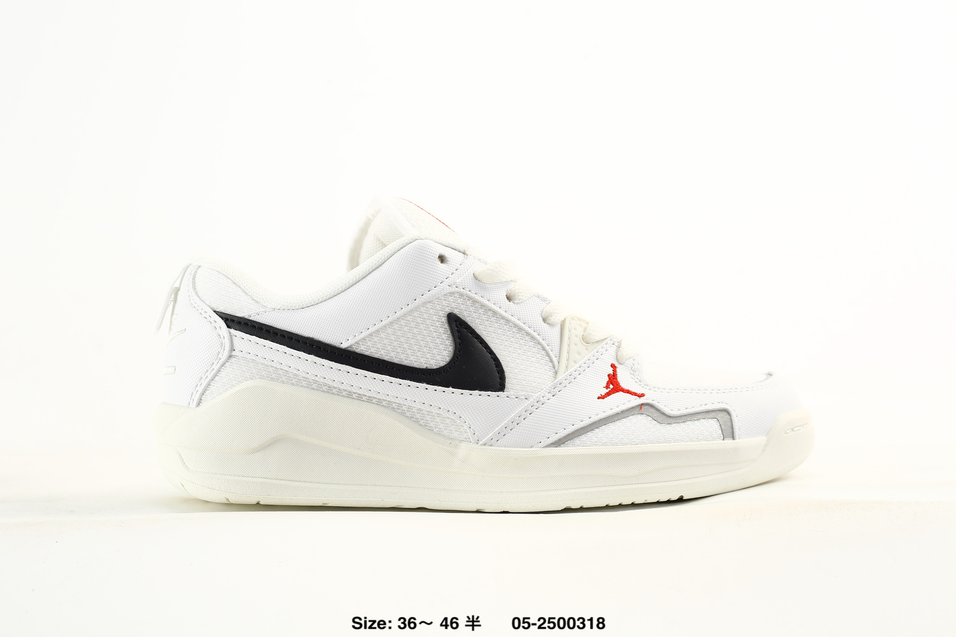 Nike Air Jordan Cmft Era – HJ6777-201