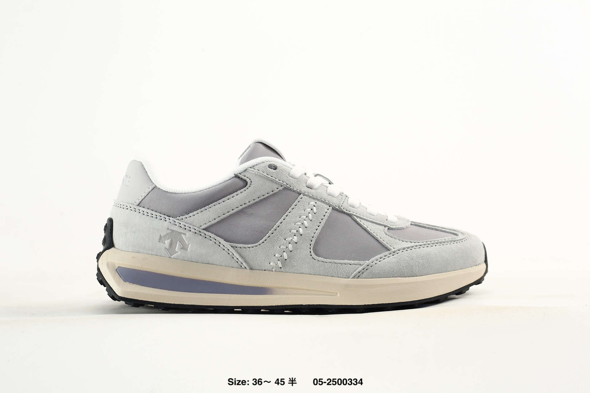 Descente Chron Velo – D6232CSN15