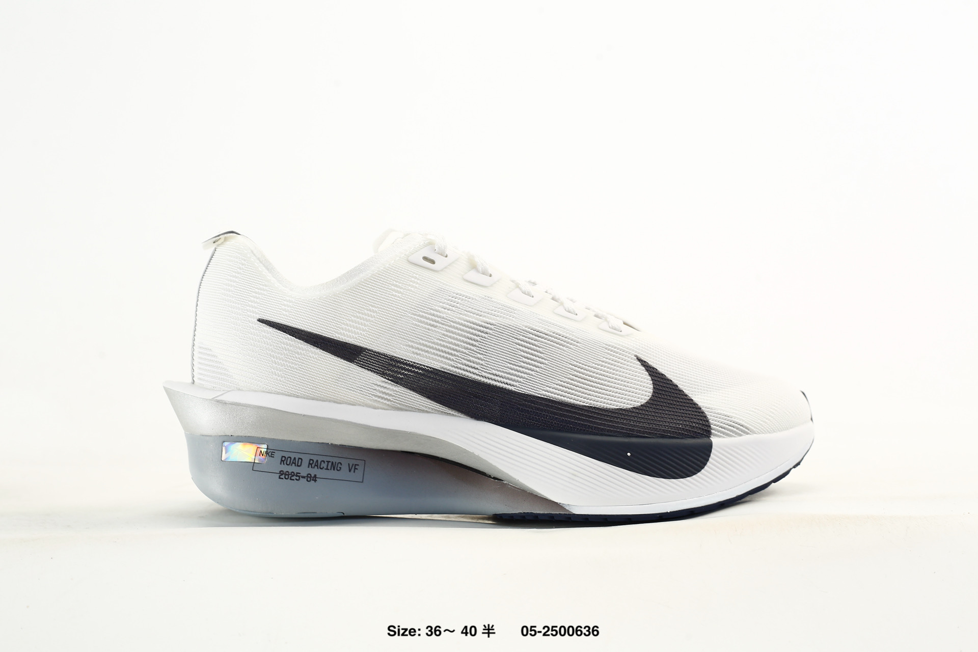 Nike ZoomX Vaporfly Next 4 – HF6412-400, photo 2