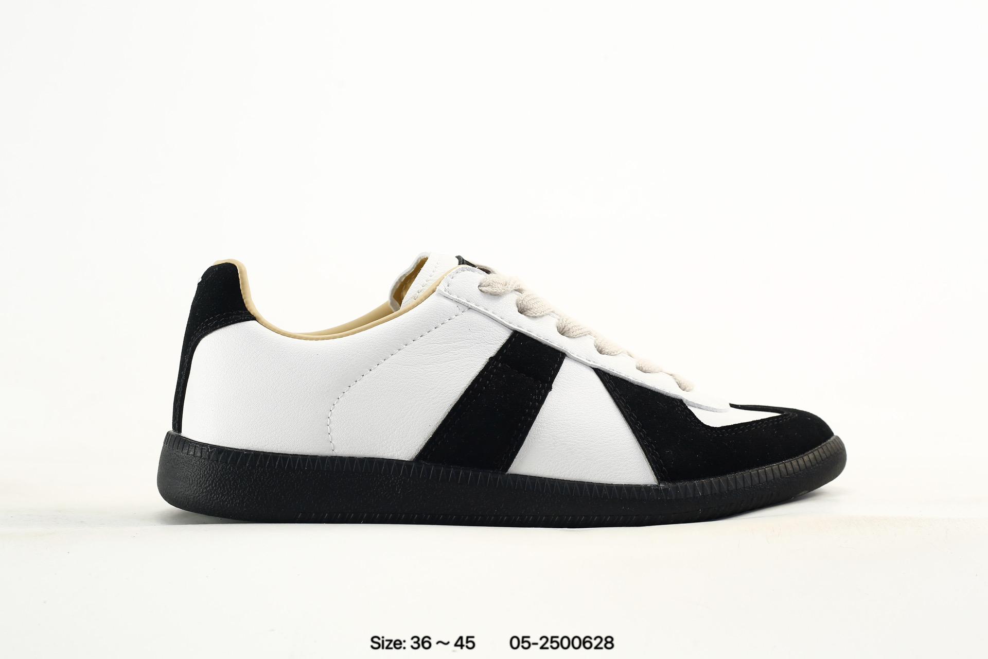 Maison Margiela Replica Wedge – S57WS0236