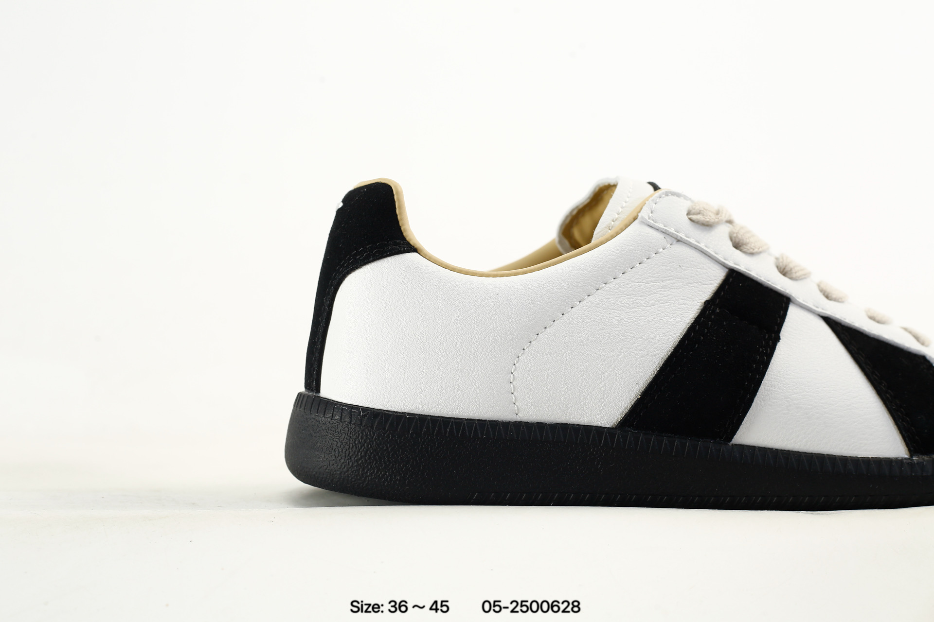 Maison Margiela Replica Wedge – S57WS0236, photo 2