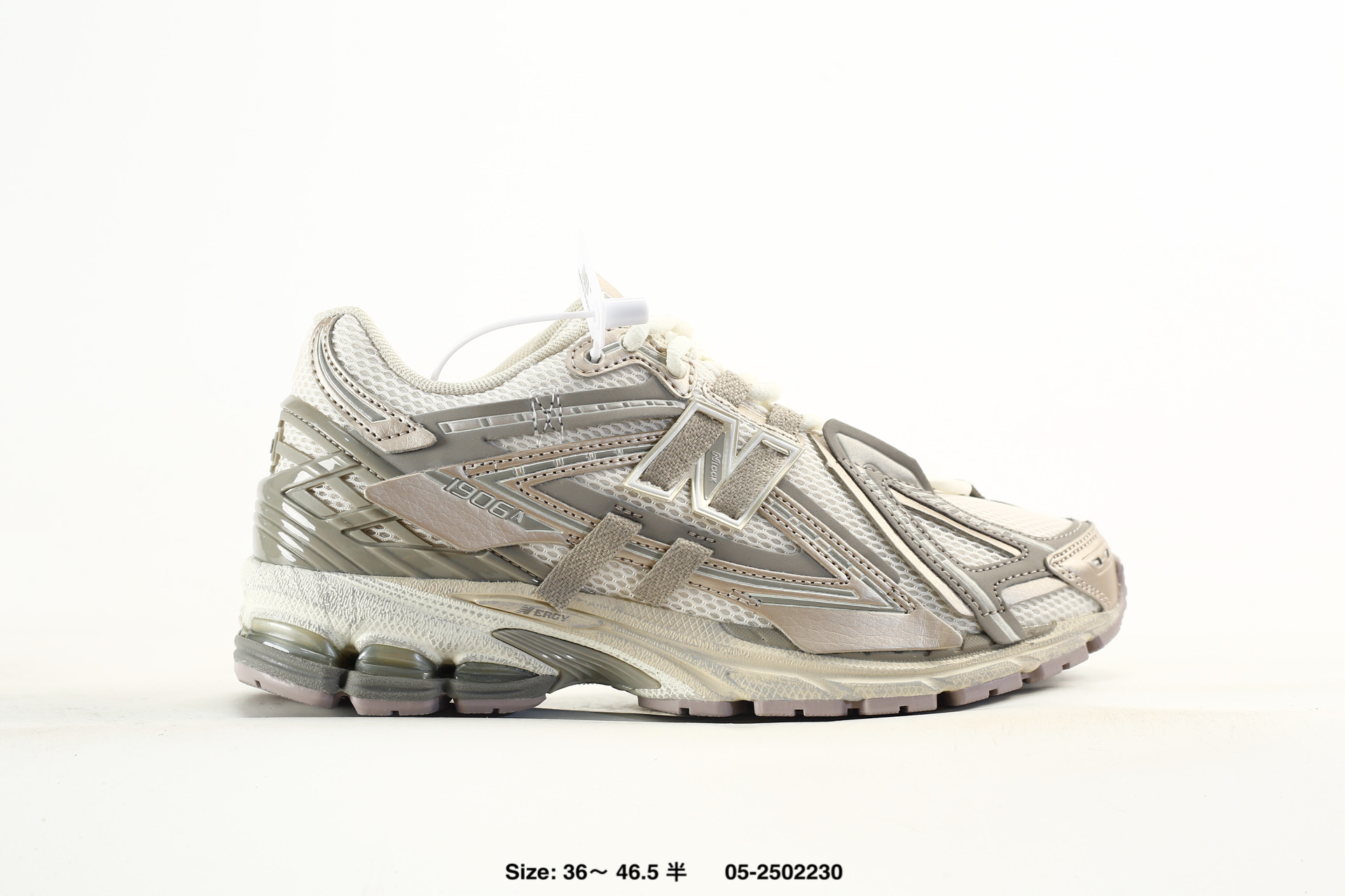 New Balance M1906 – U1906ZNQ