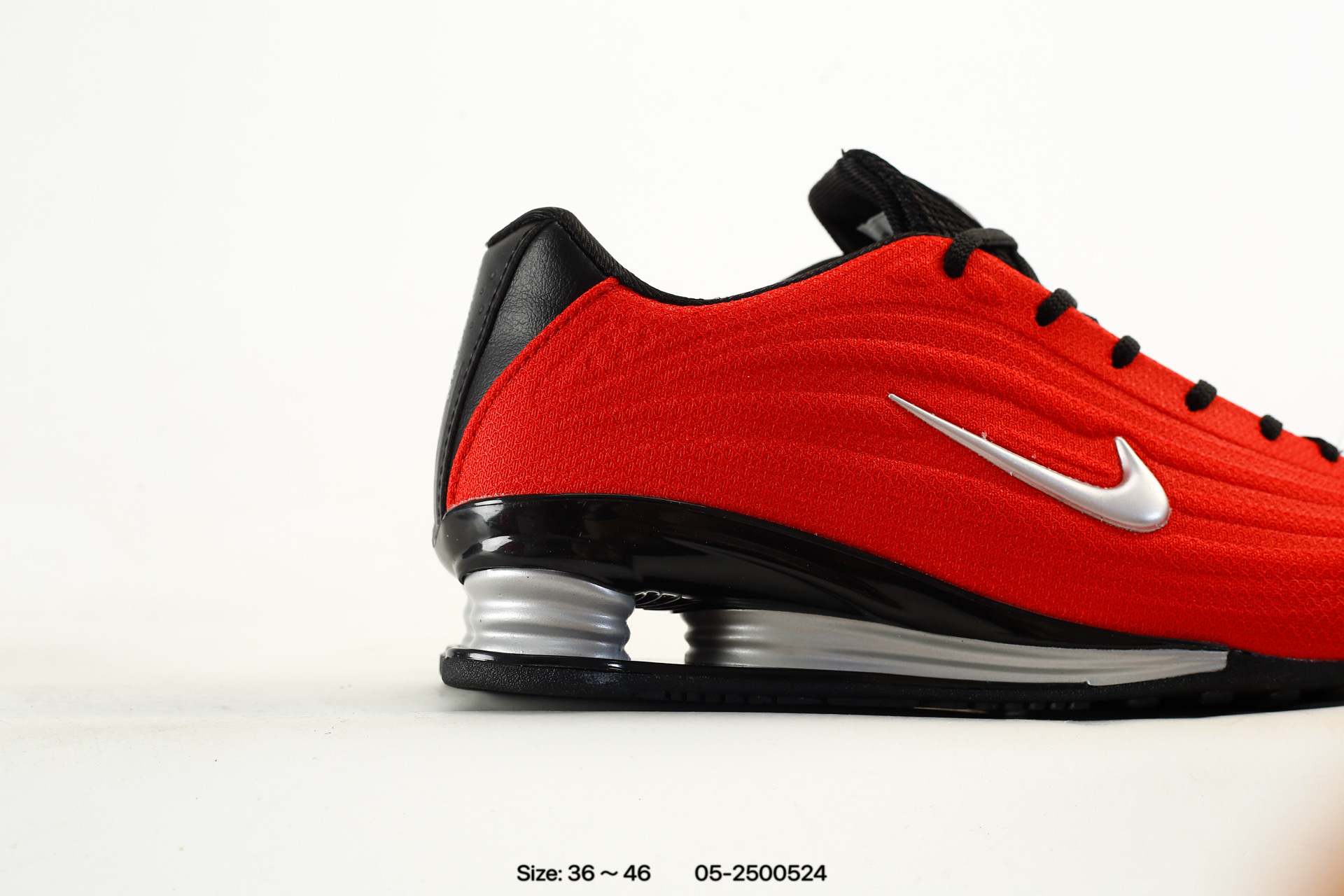 Nike Shox Z – IQ7574-671, photo 2