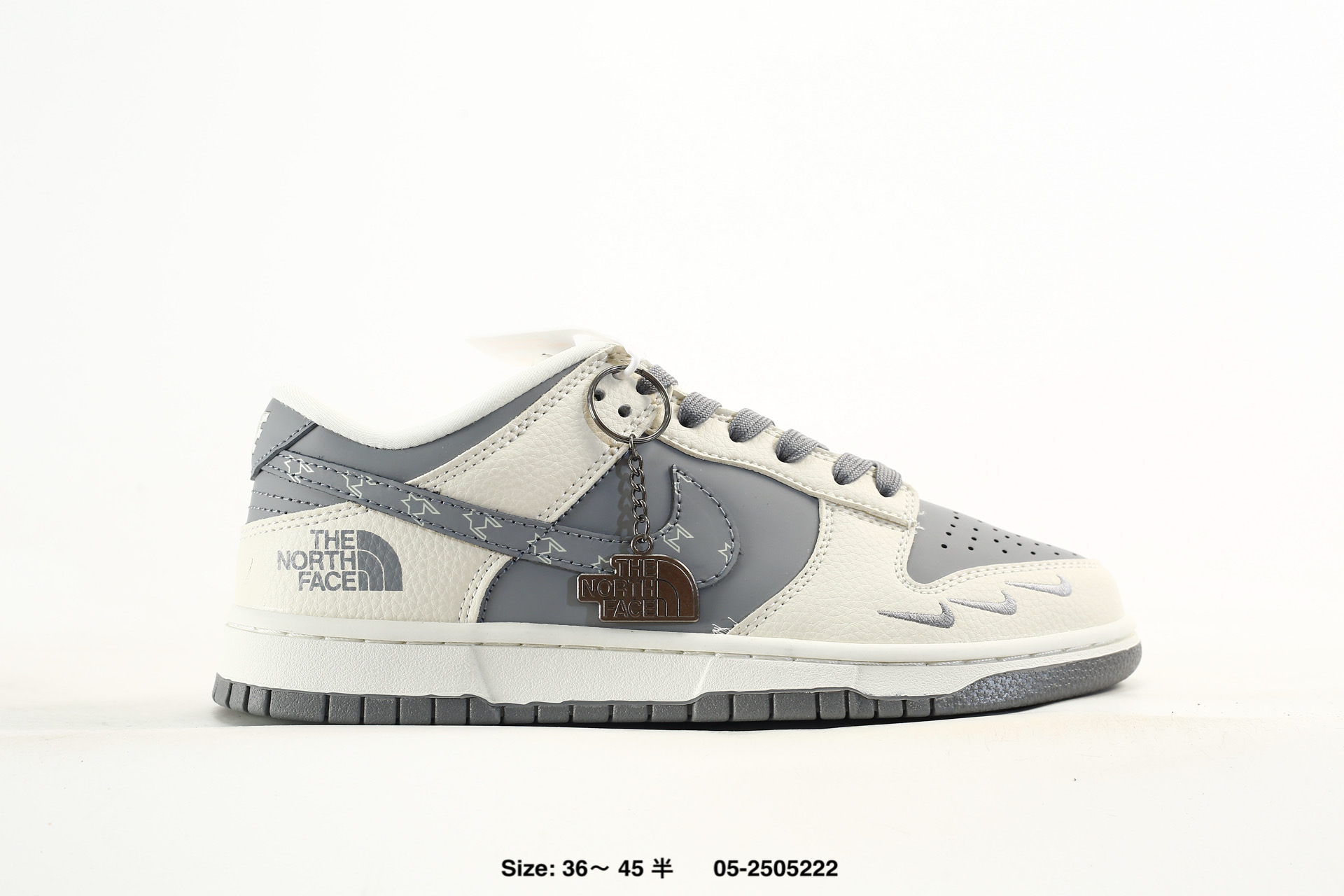 Nike Dunk Low Retro AJ1 SB – DS6608-025