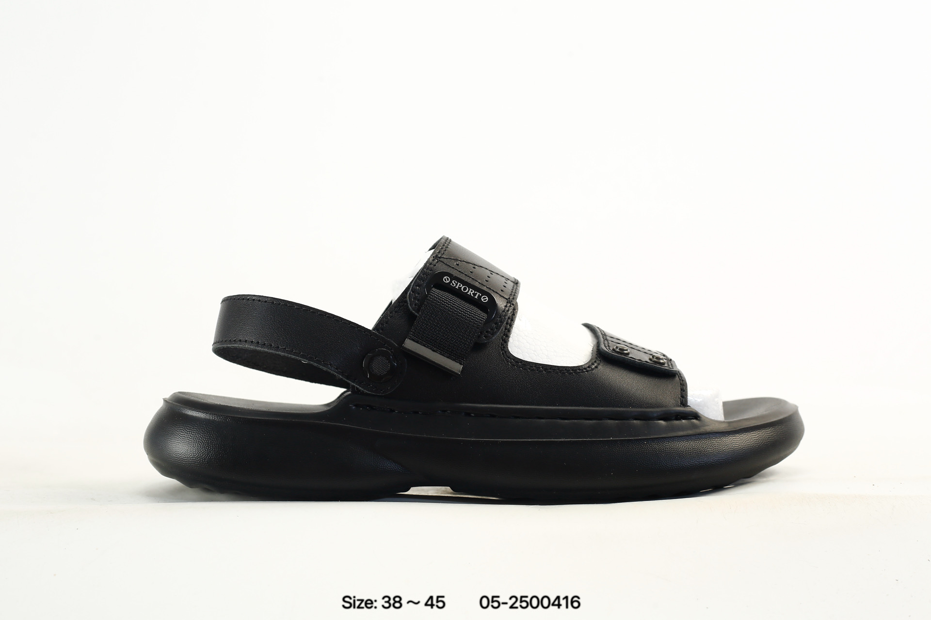Keen Claquettes