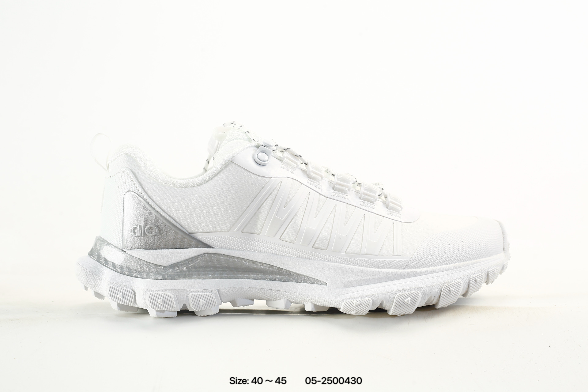 Alo Yoga Runner Trail – 05-2500430