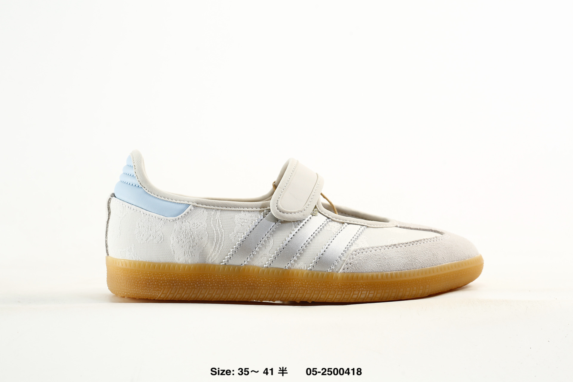 Adidas Samba Jane – IH6978