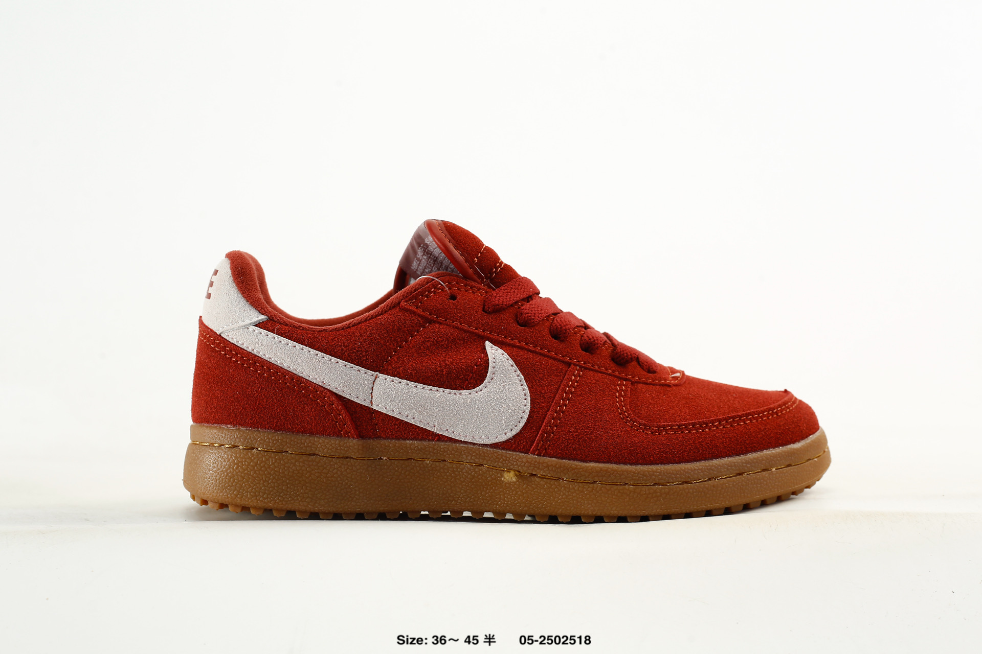 Nike Field General 82 SP