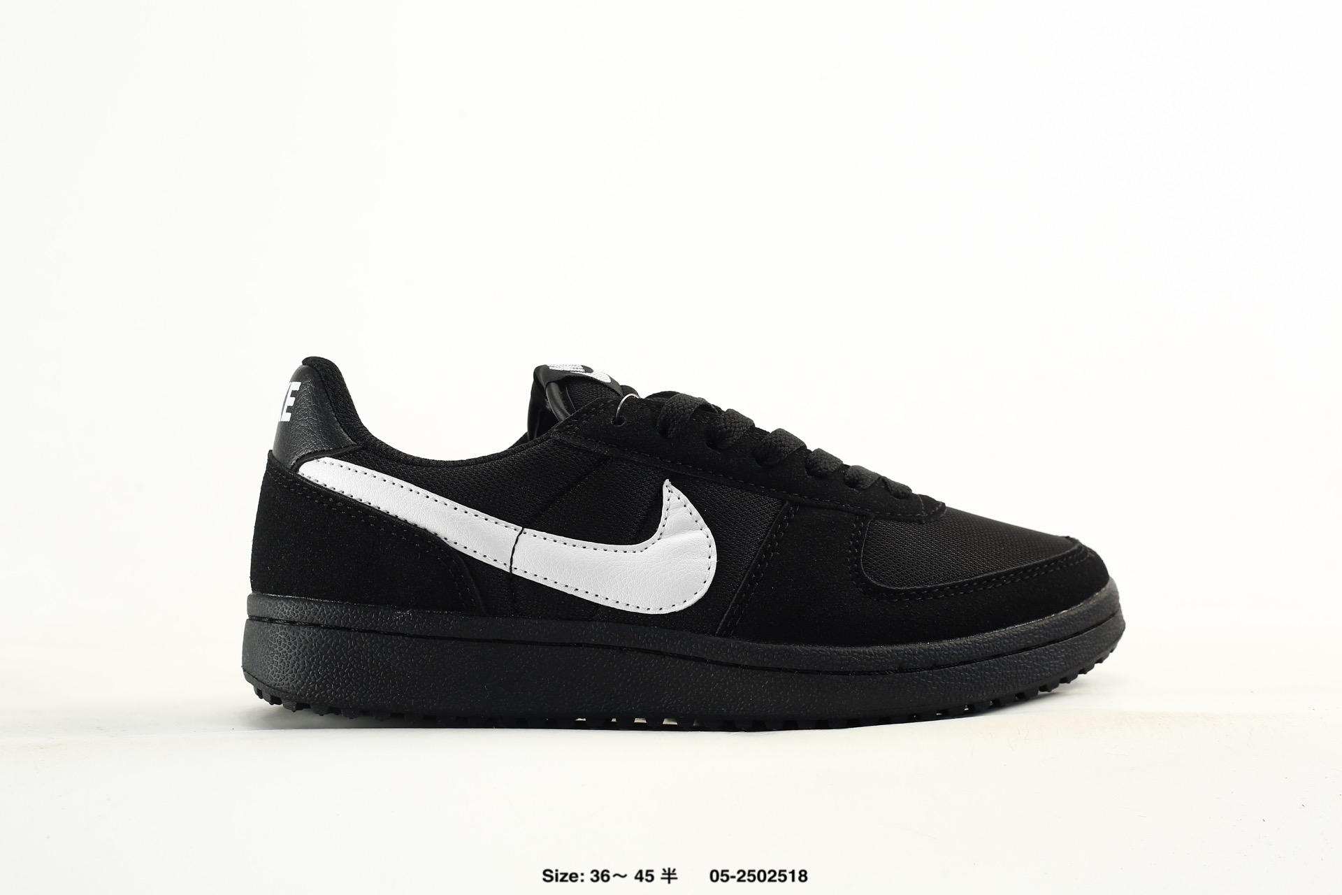Nike Field General 82 SP, photo 2