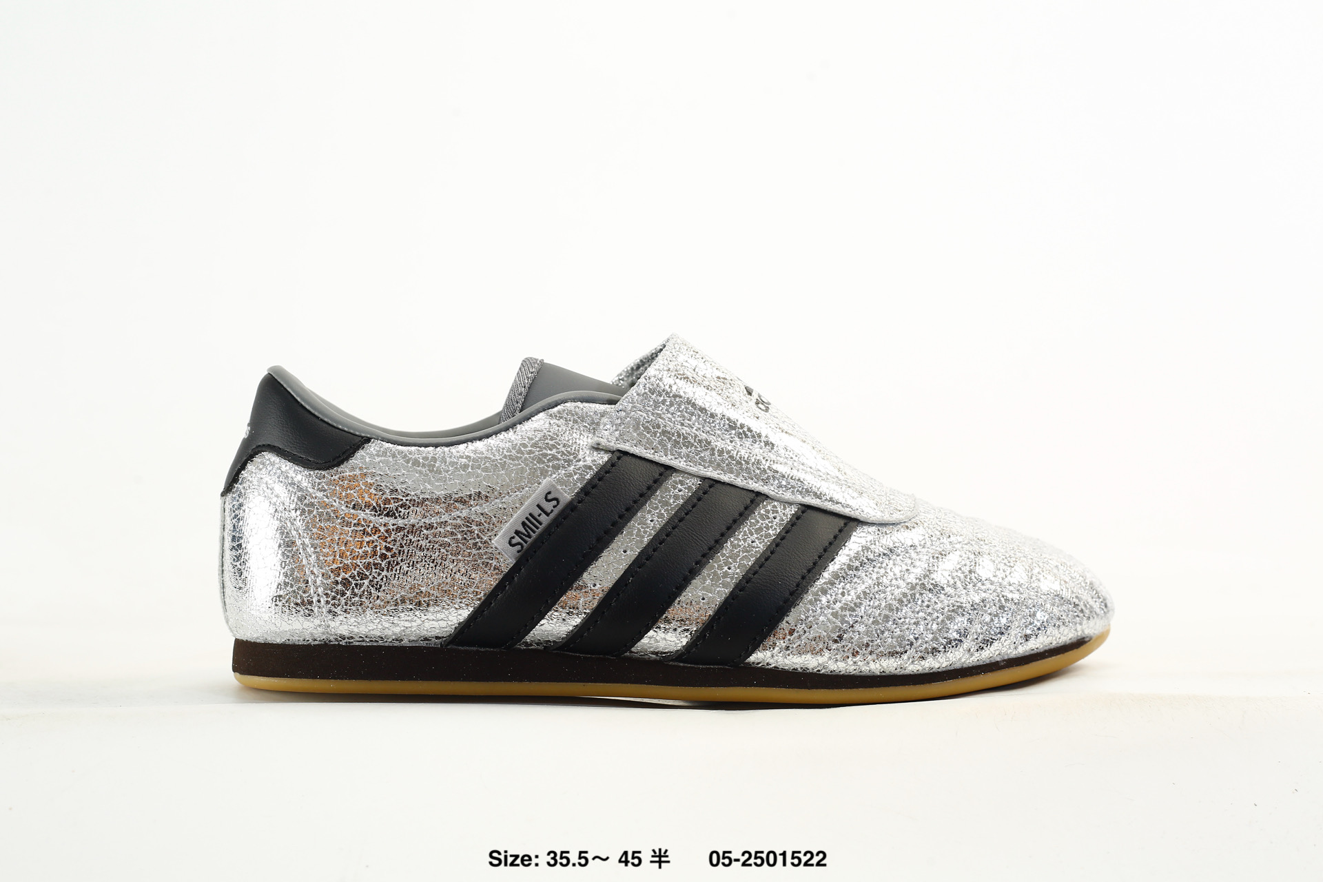 Adidas Originals Taekwondo – JH9664