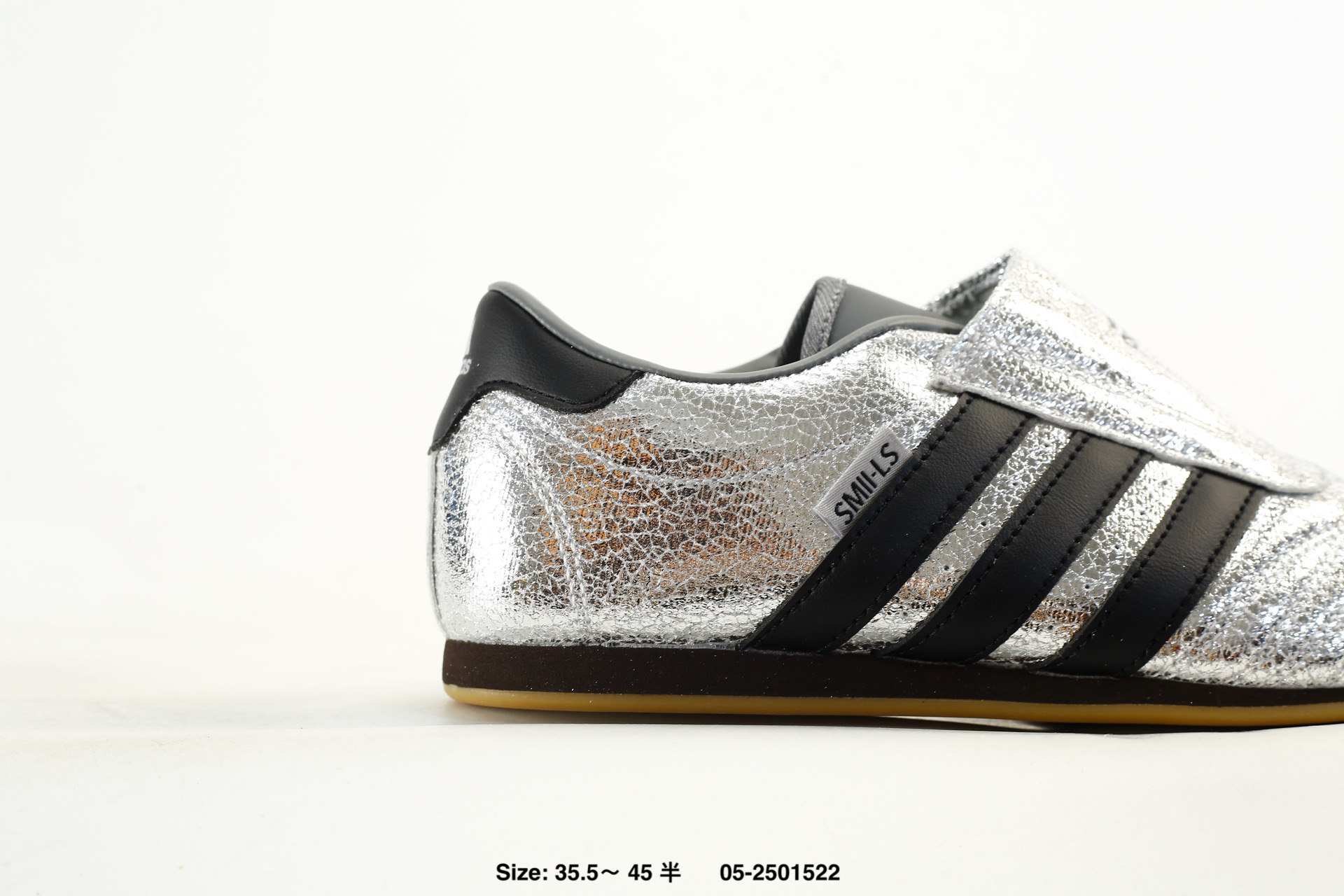 Adidas Originals Taekwondo – JH9664, photo 2