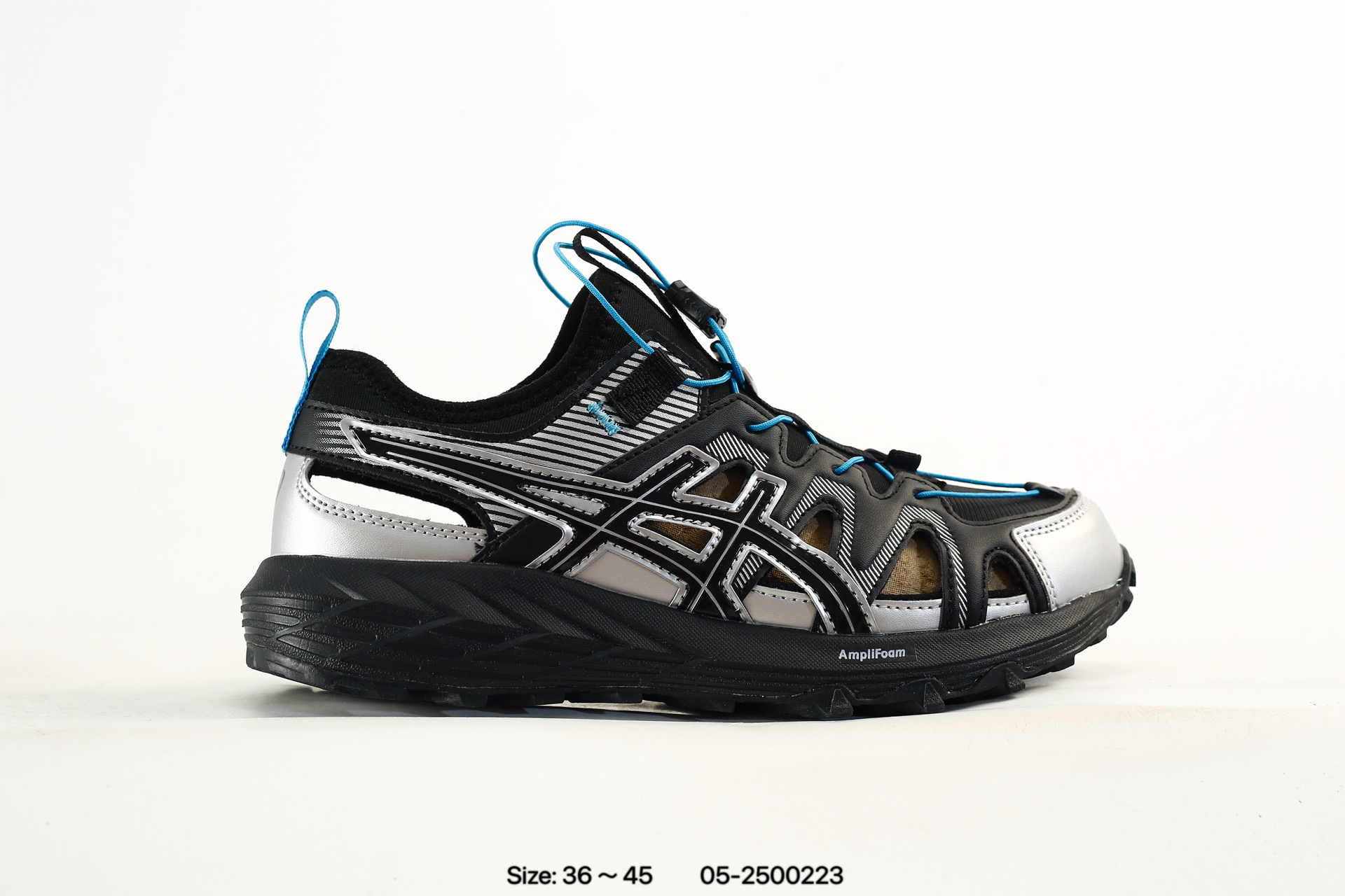 Asics Gel-Sonoma SE – 1203A670-001