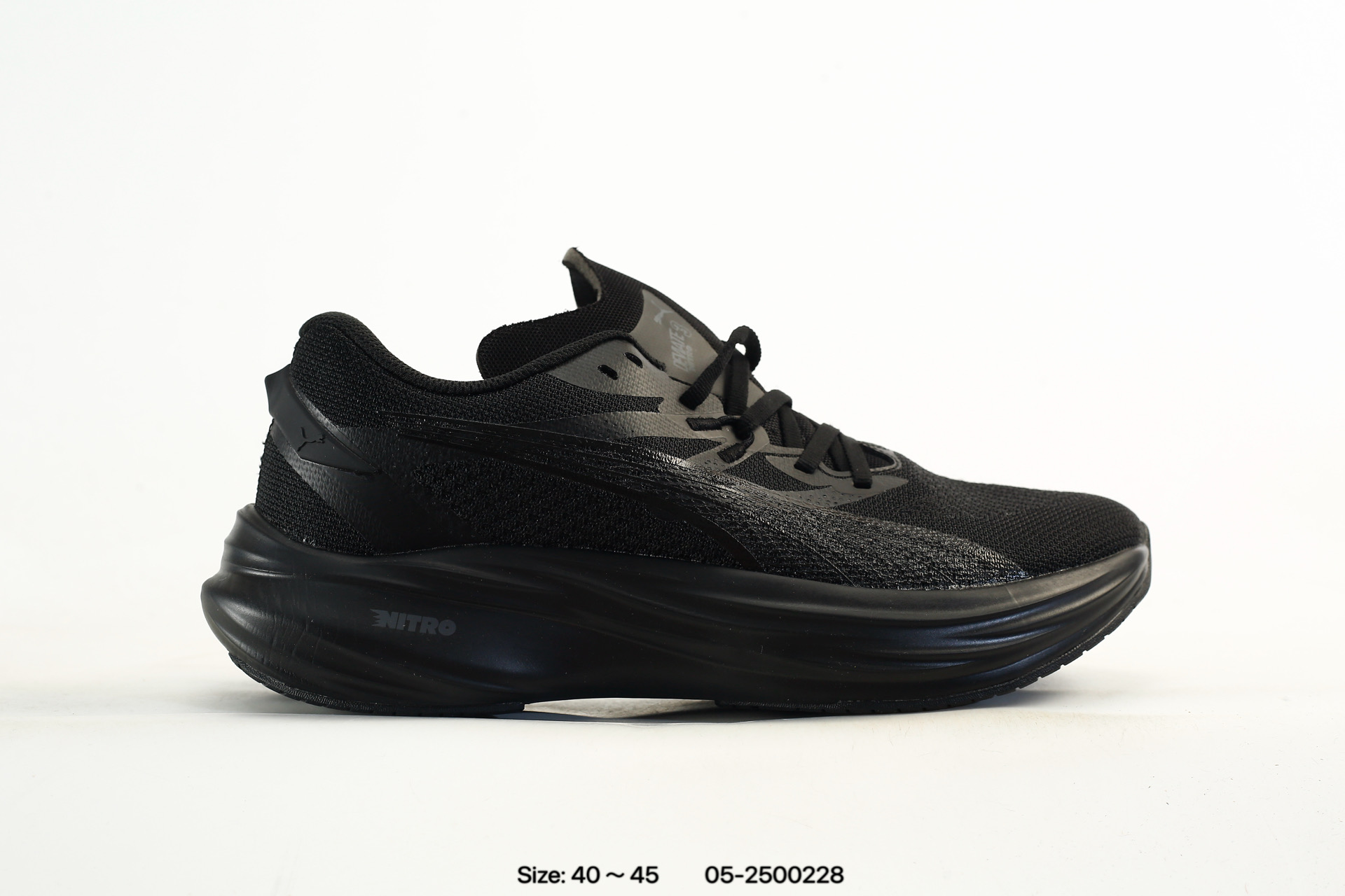 Puma Deviate Nitro 3