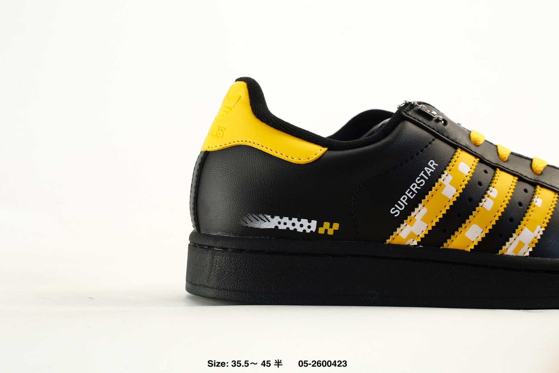 Adidas Originals Superstar – KJ3967, photo 2