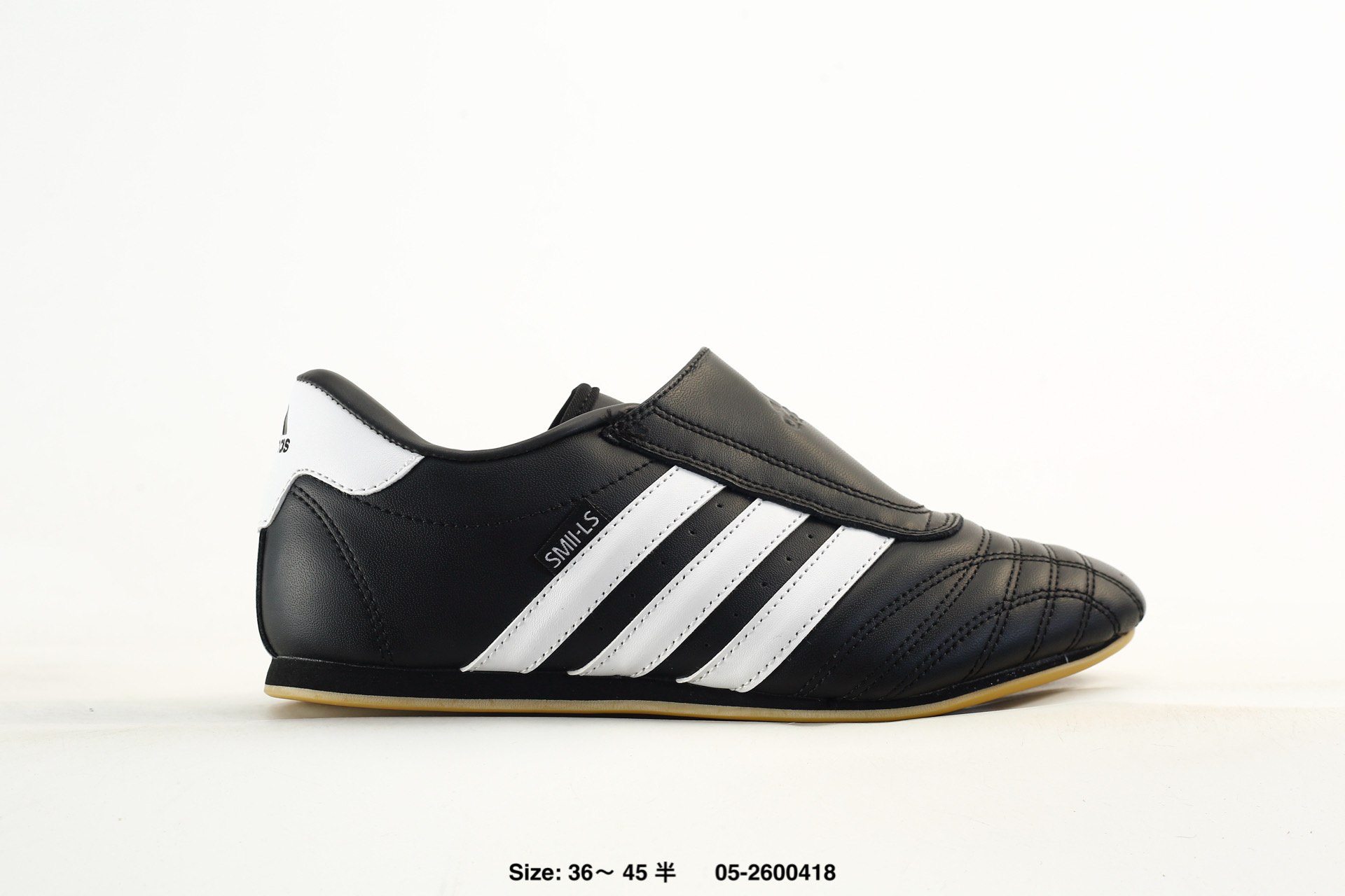 Adidas Originals Taekwondo – JQ4775