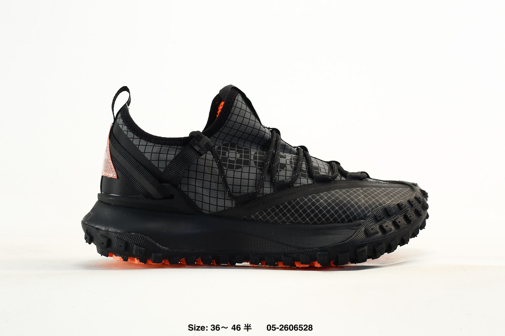 Nike ACG Mountain Fly
