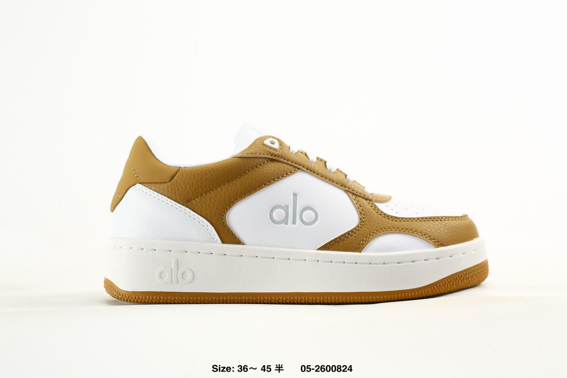 Alo Yoga Runner 2007 Talor Swift Kendall – 05-2600824, photo 2