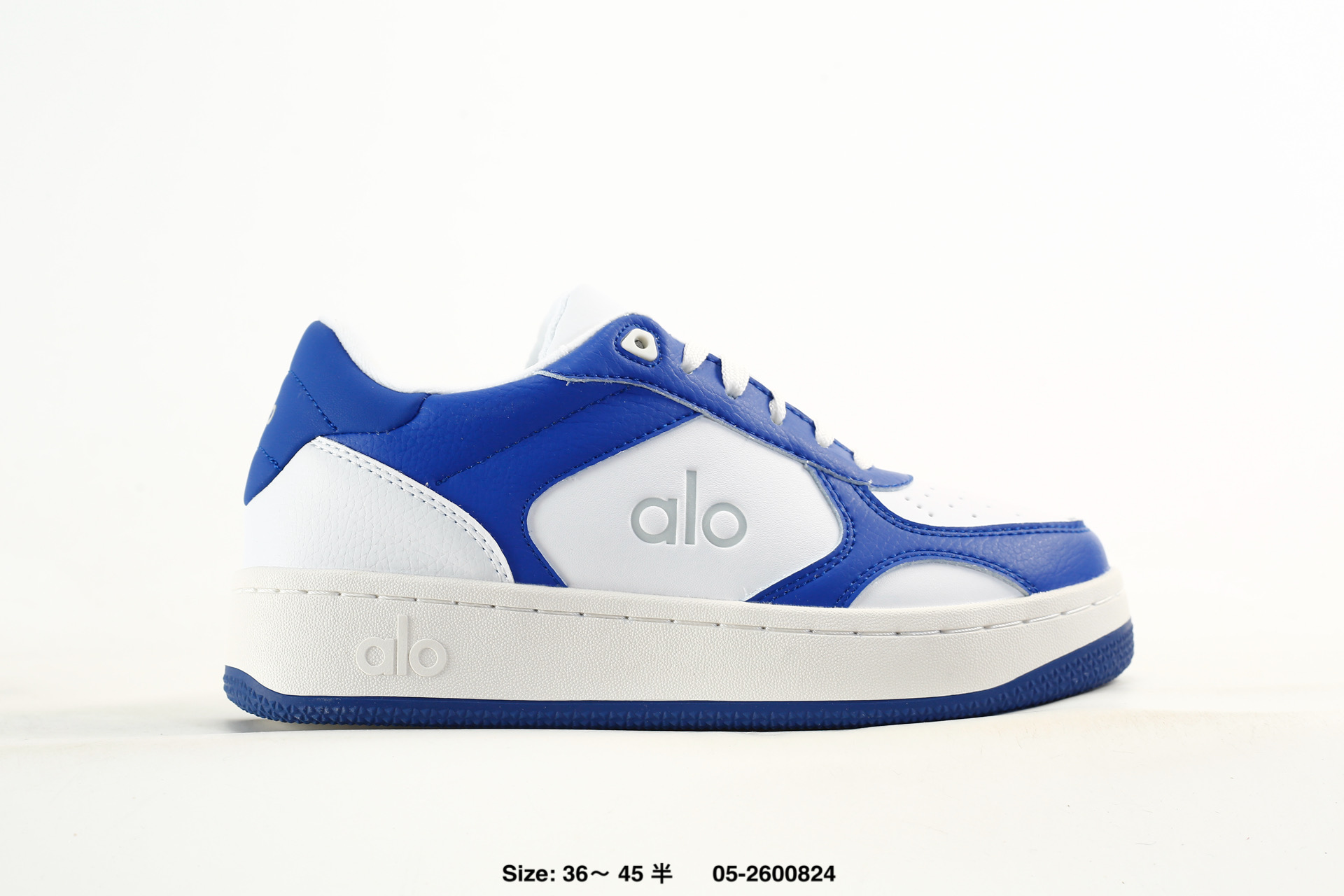 Alo Yoga Runner 2007 Talor Swift Kendall – 05-2600824